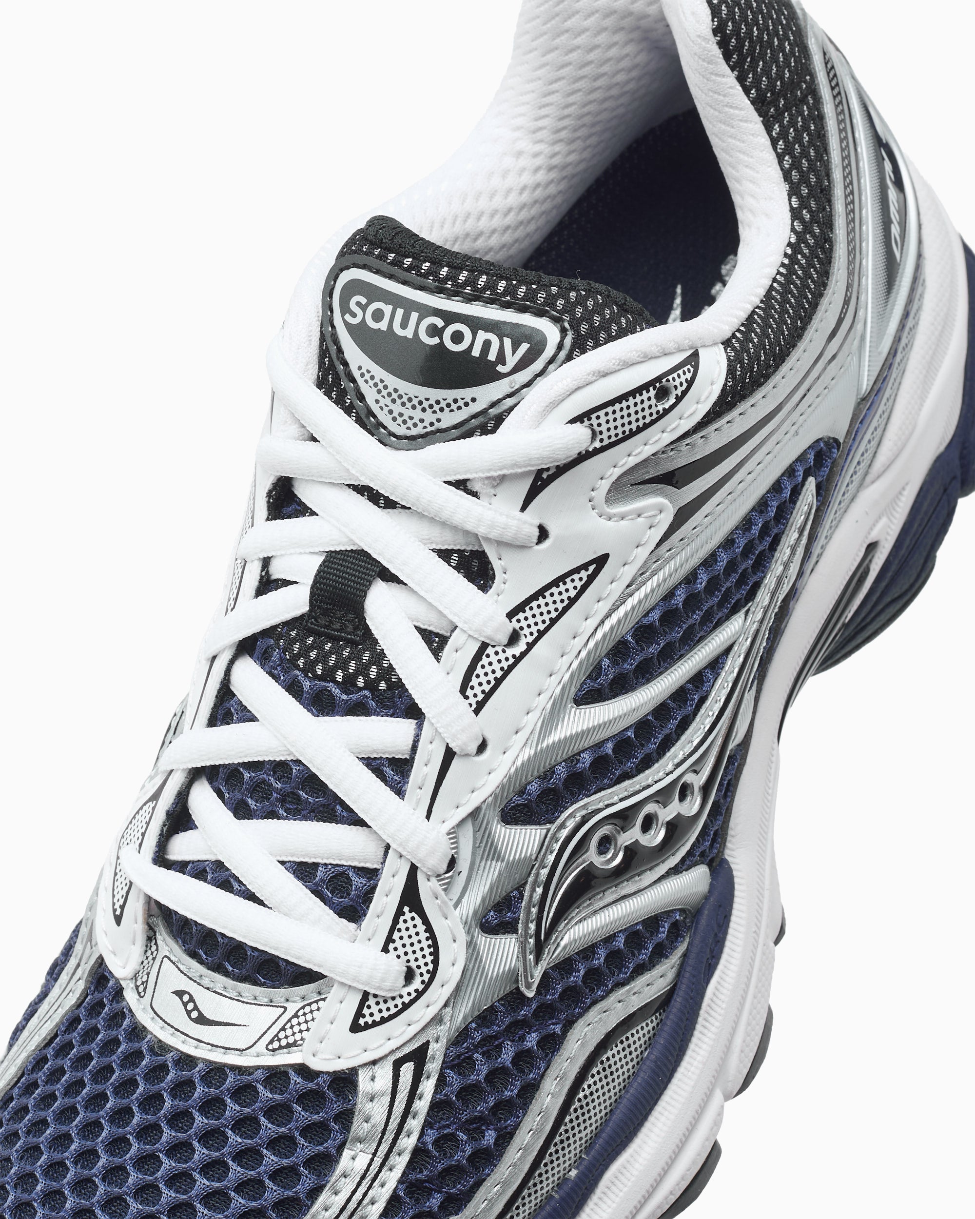 Sneakers Saucony Progrid OMNI 9 - S70739-41