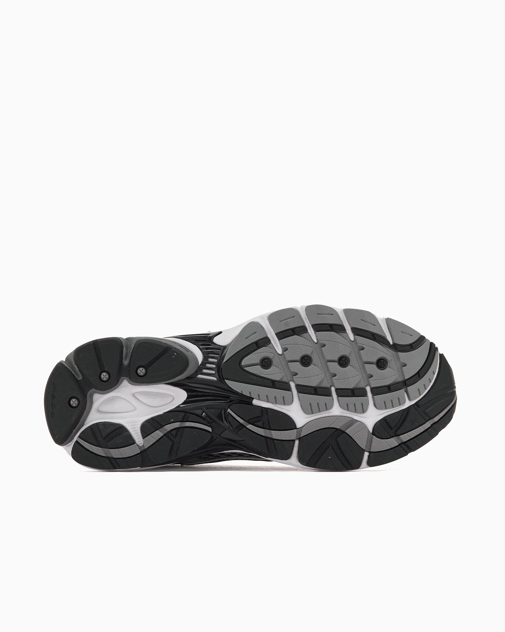 Sneakers Saucony Progrid OMNI 9 - S70739-42