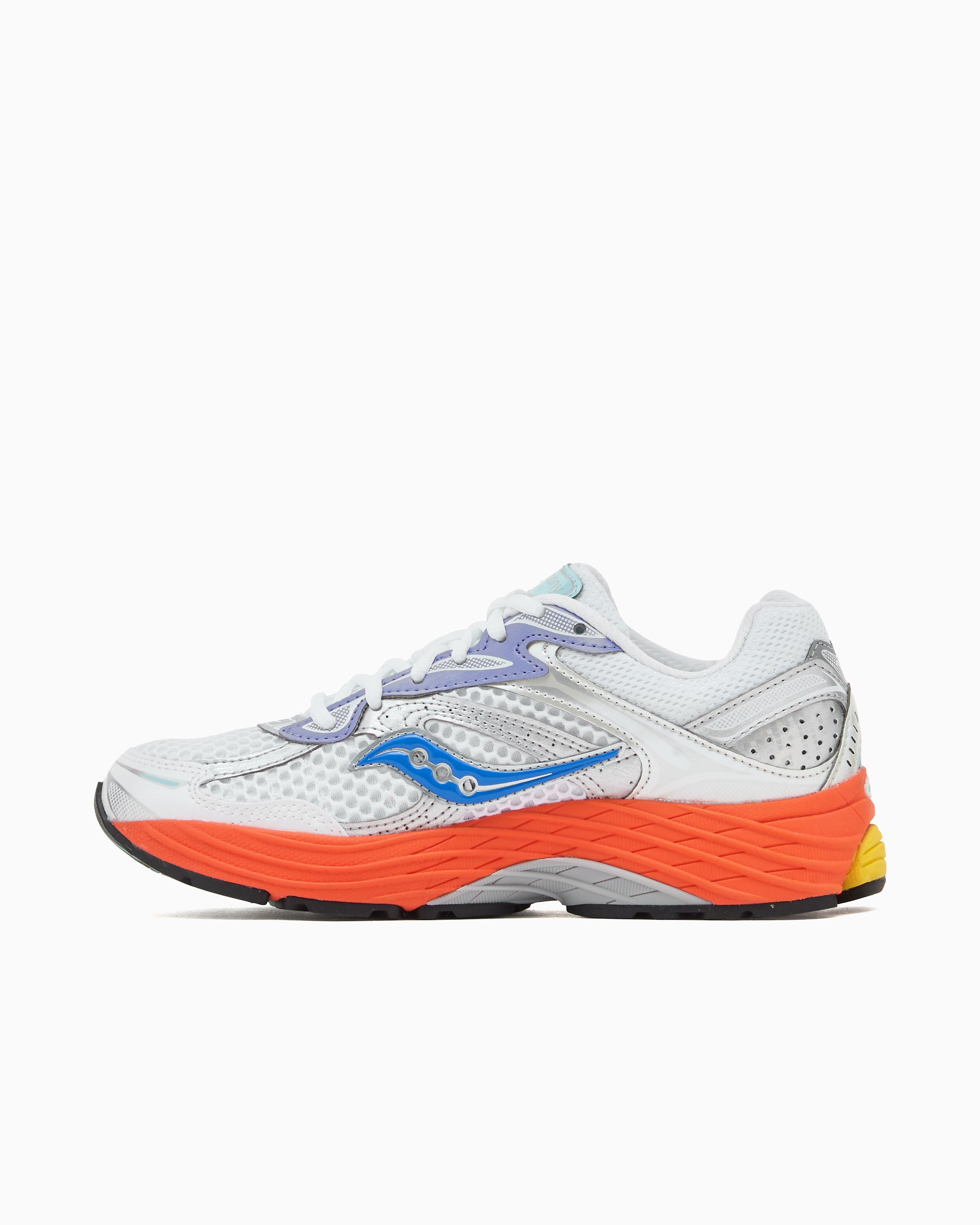 Sneakers Saucony Progrid OMNI 9 - S70739-52