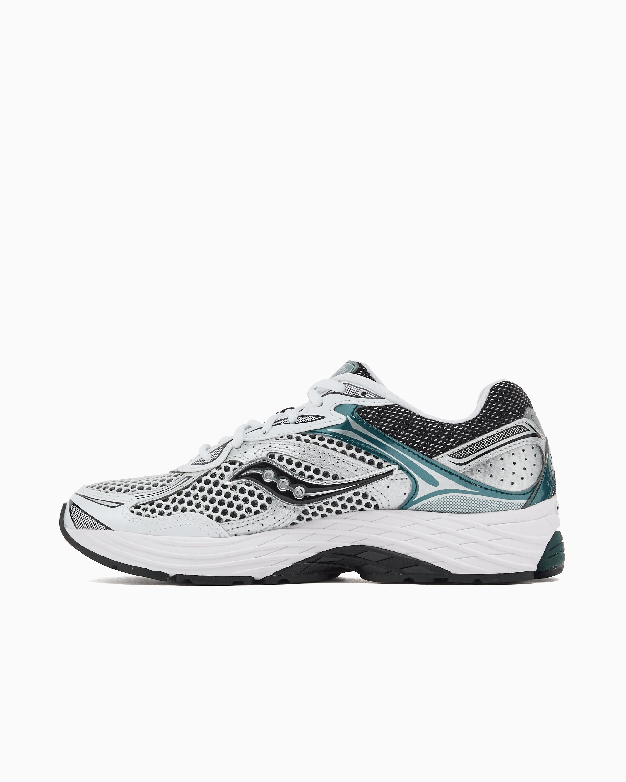 Sneakers Saucony Progrid OMNI 9 - S70739-56
