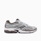 Saucony Progrid OMNI 9