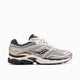 Saucony Progrid OMNI 9