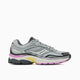 Saucony Progrid OMNI 9