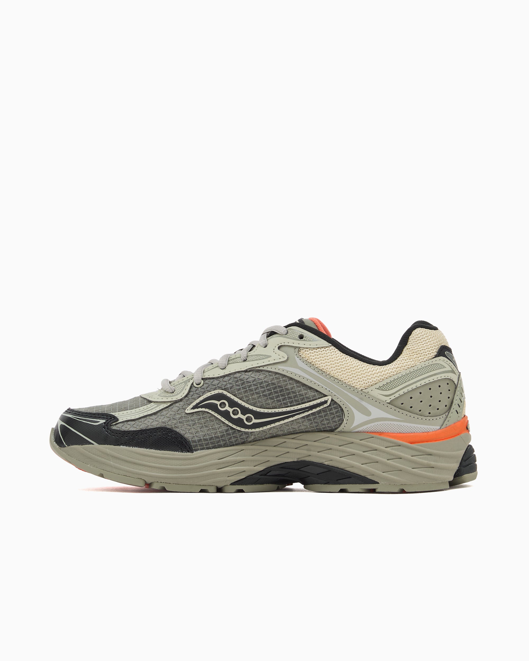 Sneakers Saucony Progrid OMNI 9 - S71004-2
