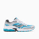 Saucony Progrid OMNI 9 "Tranquil"