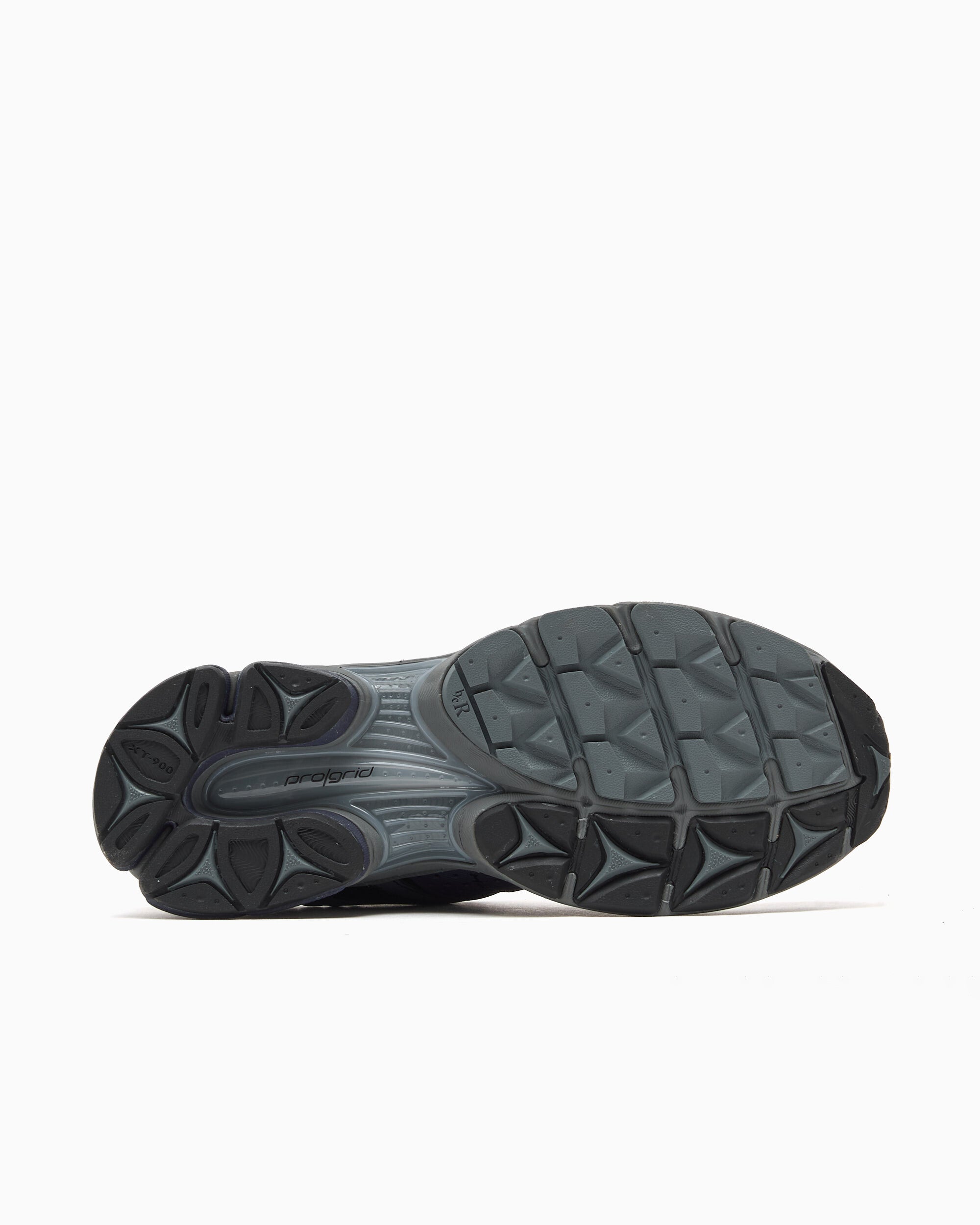 Sneakers Saucony Progrid Paramount - S101514-1003