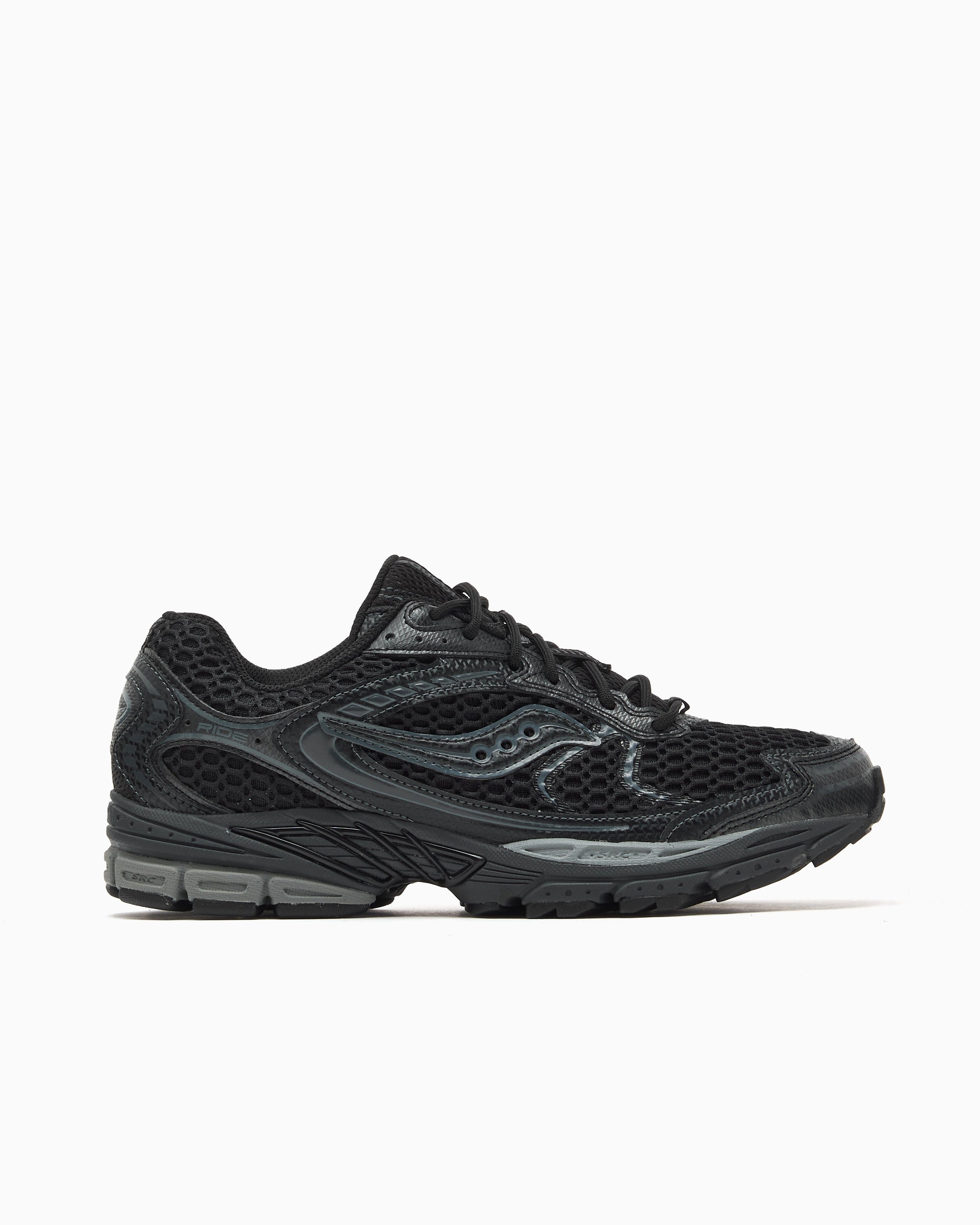 Sneakers Saucony Progrid Ride 1 - S101807-1001