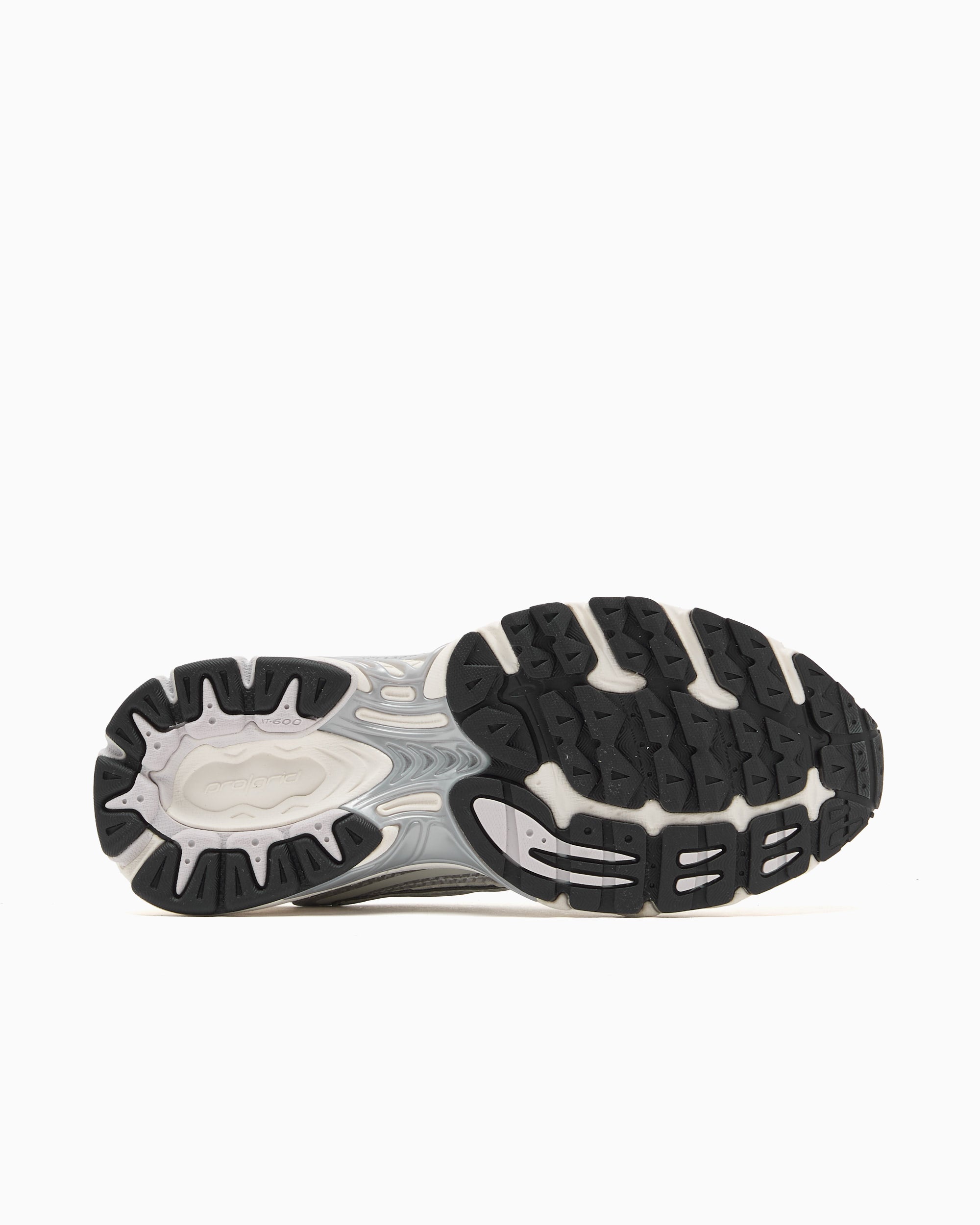 Sneakers Saucony Progrid Ride 1 - S101807-1018
