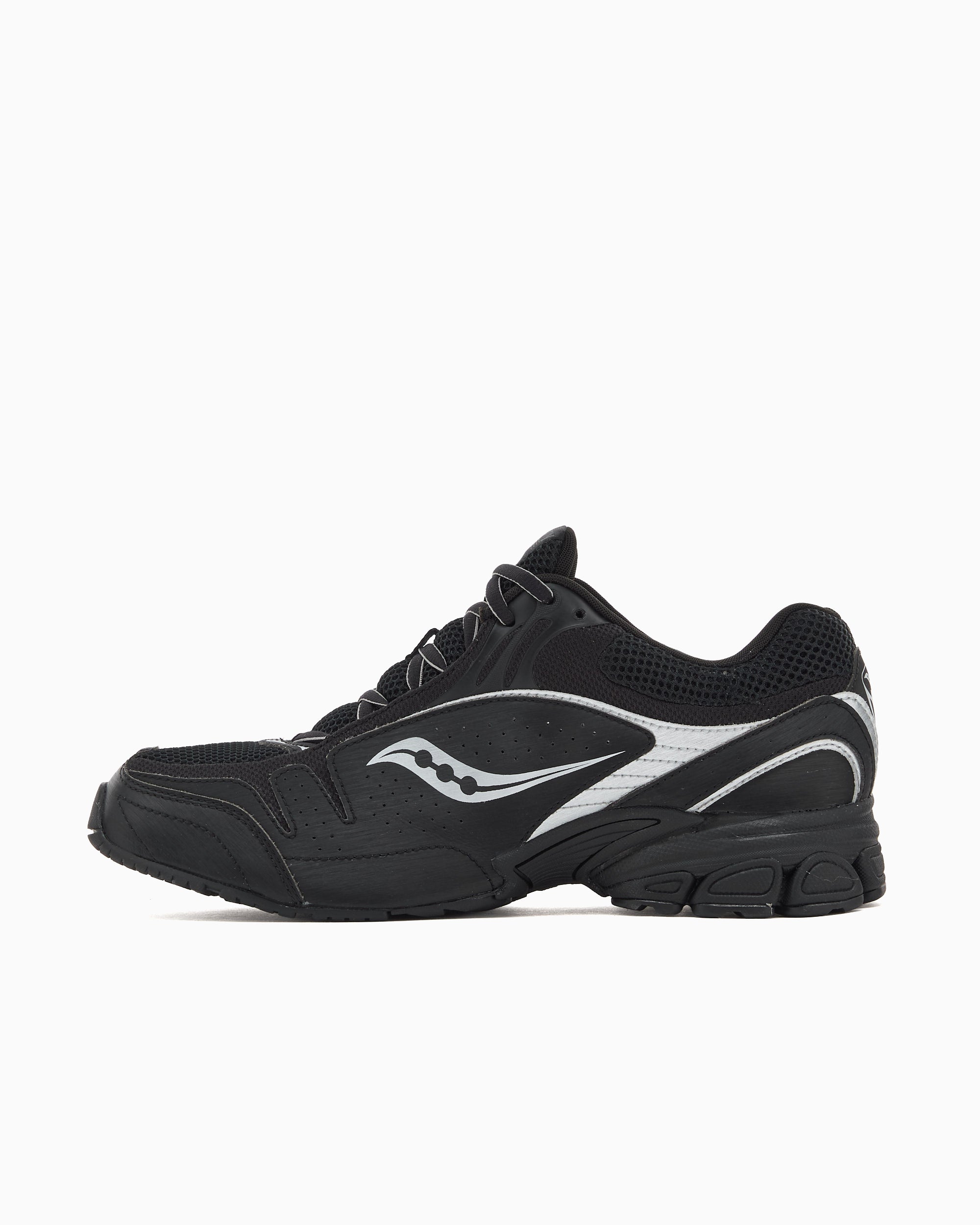 Sneakers Saucony Progrid V2 - S71023-6