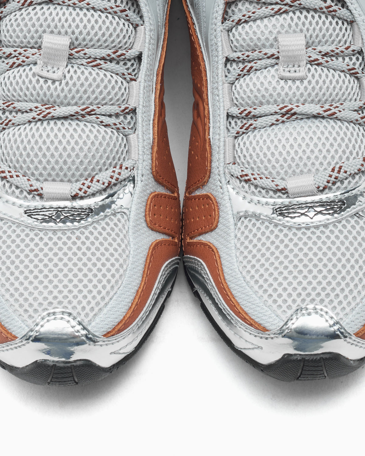 Sneakers Saucony Progrid V2 "Space Cowboy" - S101247-1003