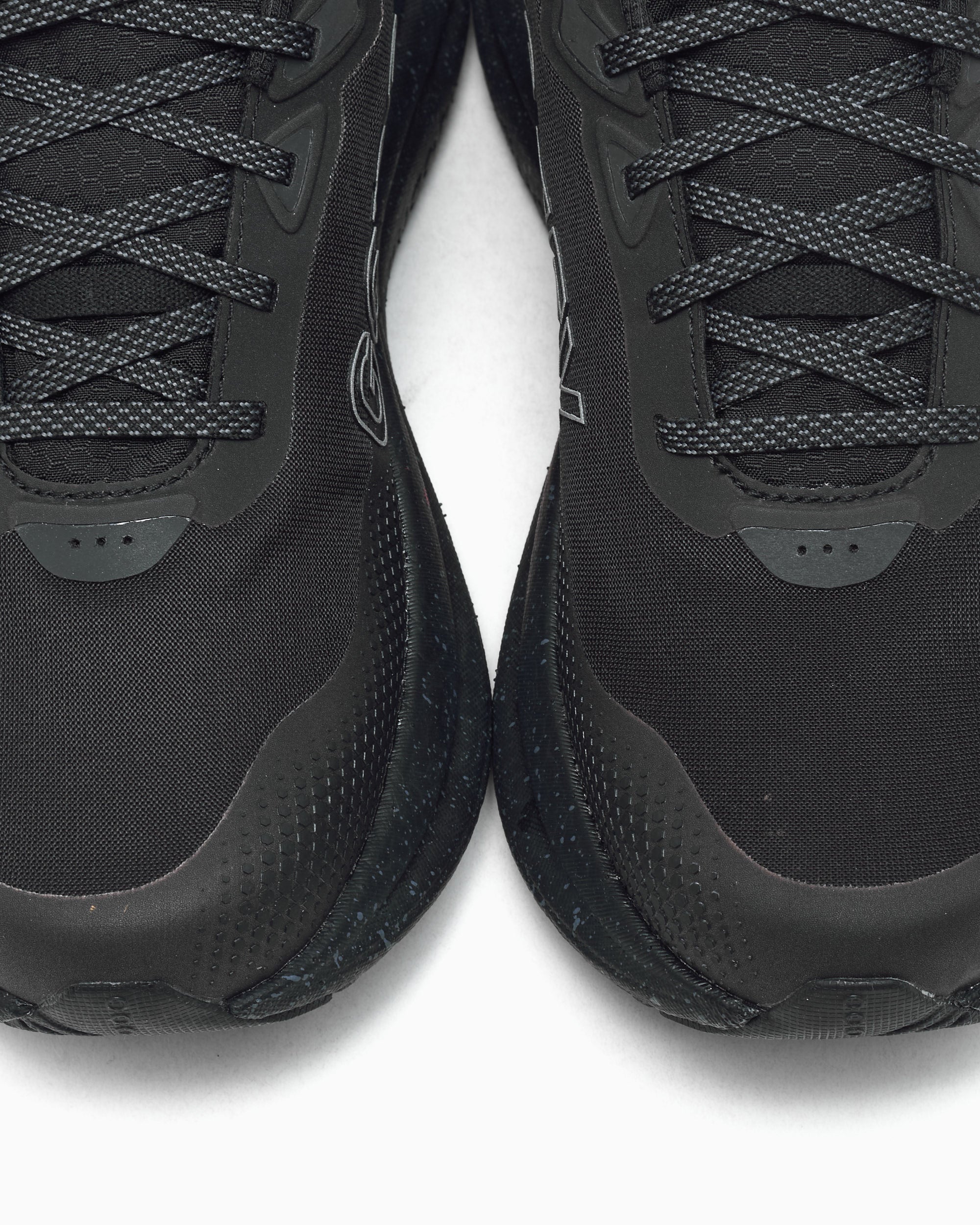 Sneakers Saucony Triumph 23 Gore-Tex® - S21025-14