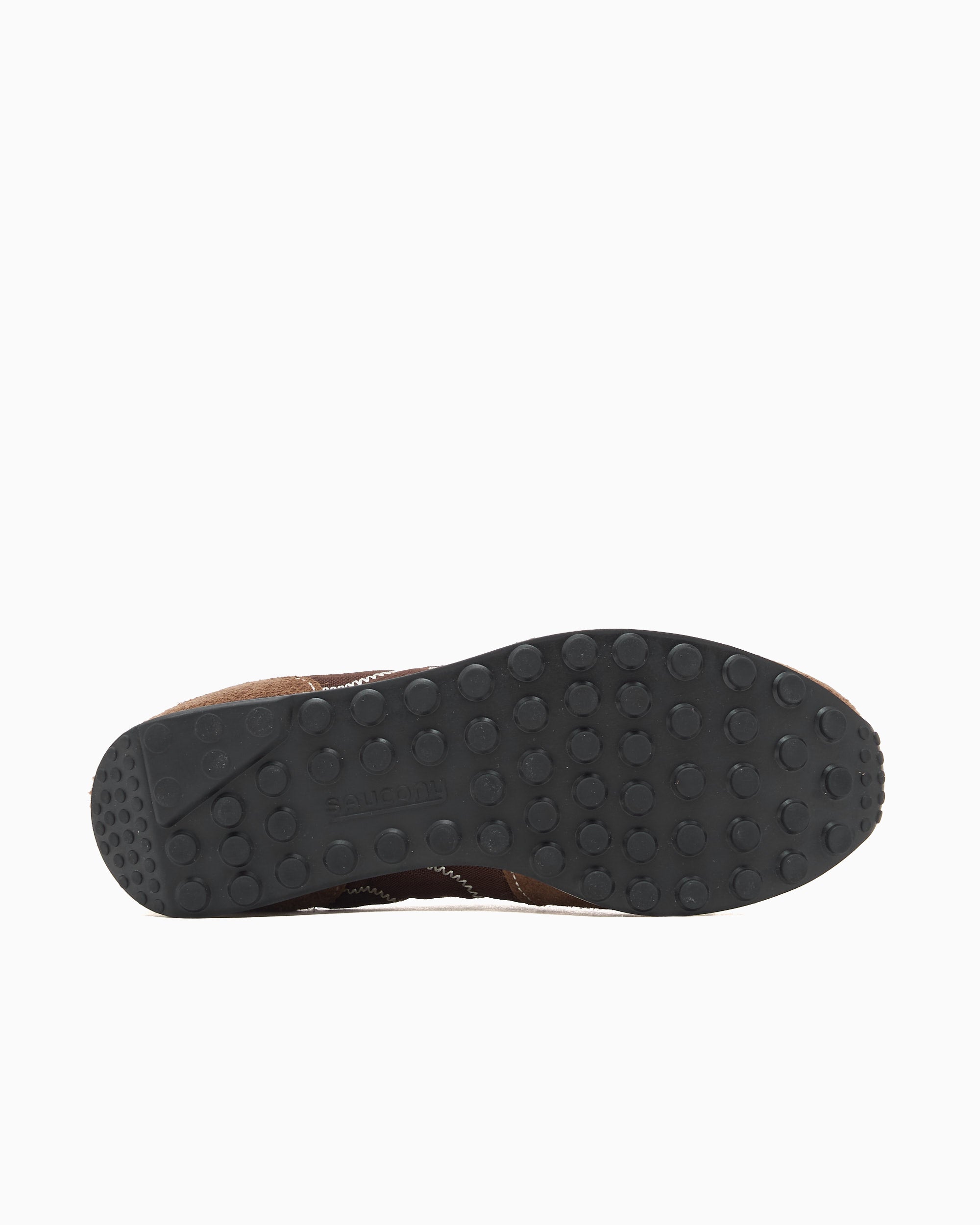 Sneakers Saucony x Estudio Niksen Trainer 80 - S71074-3