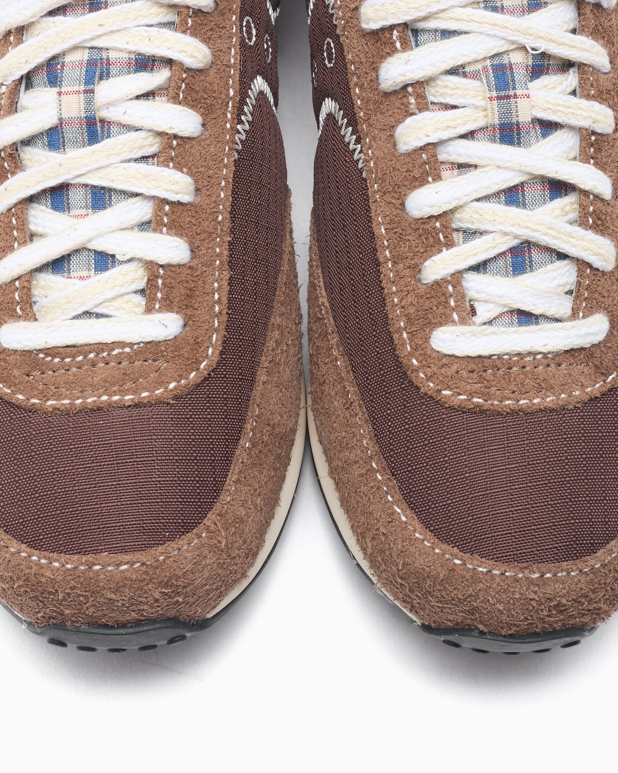 Sneakers Saucony x Estudio Niksen Trainer 80 - S71074-3