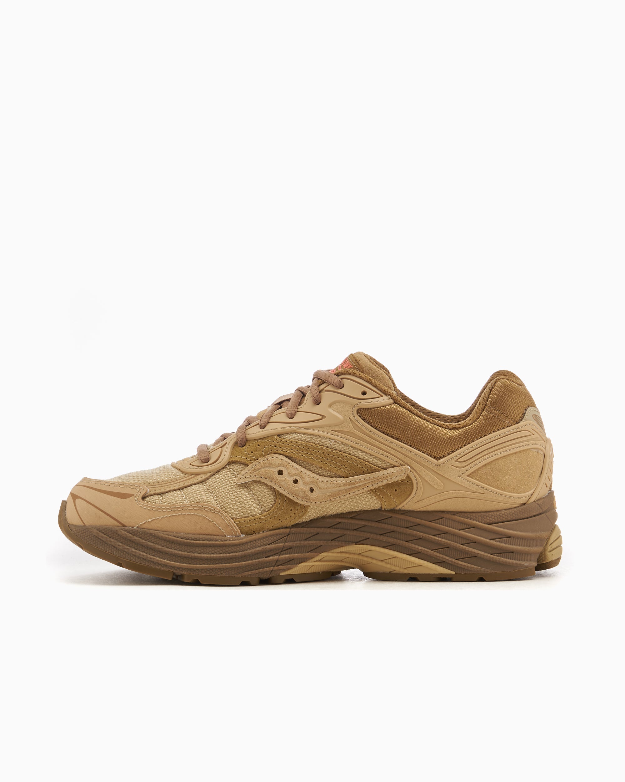 Sneakers Saucony x Starcow Progrid Omni 9 - S70869-2