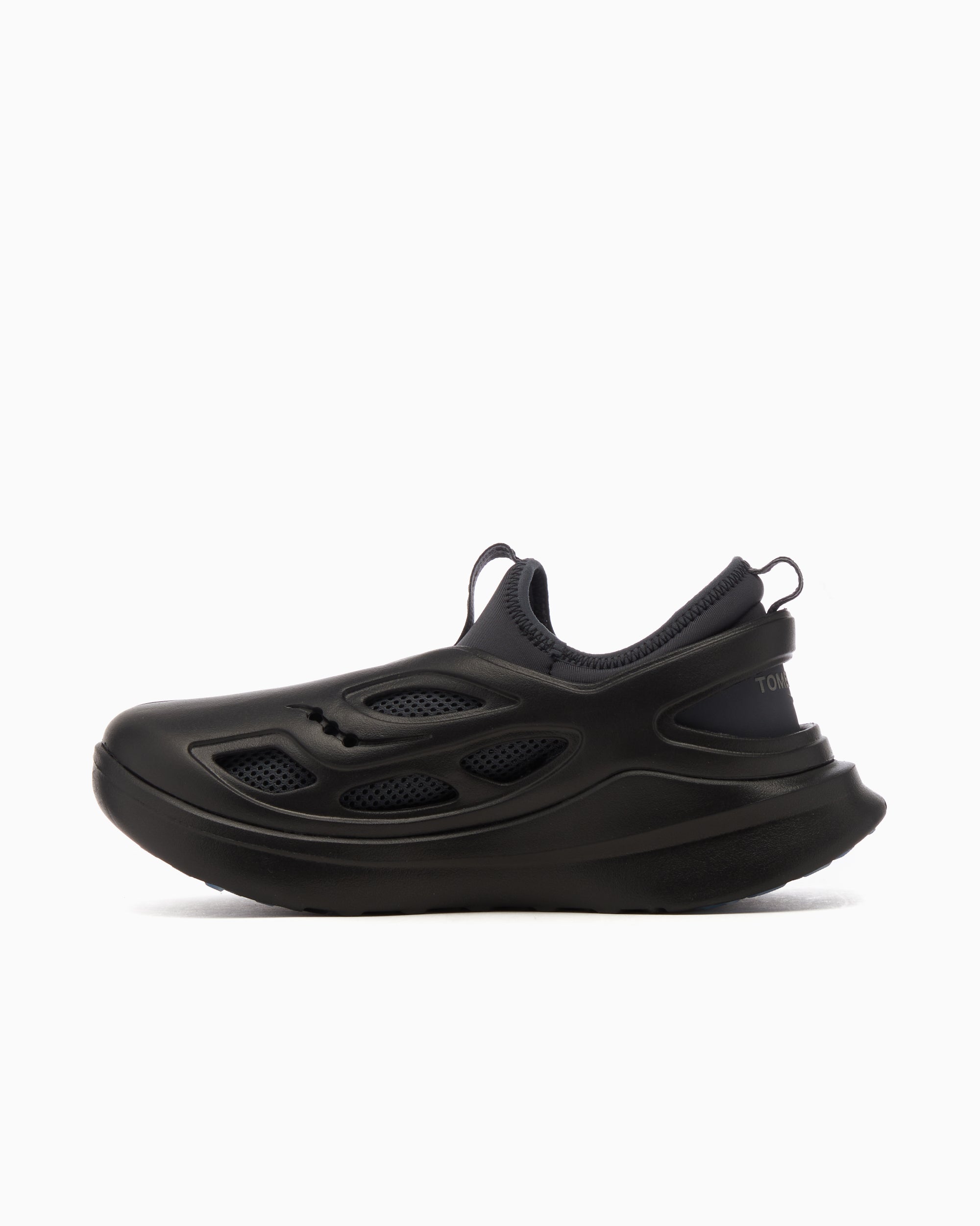 Sneakers Saucony x TOMBOGO™ Butterfly - S70828-1