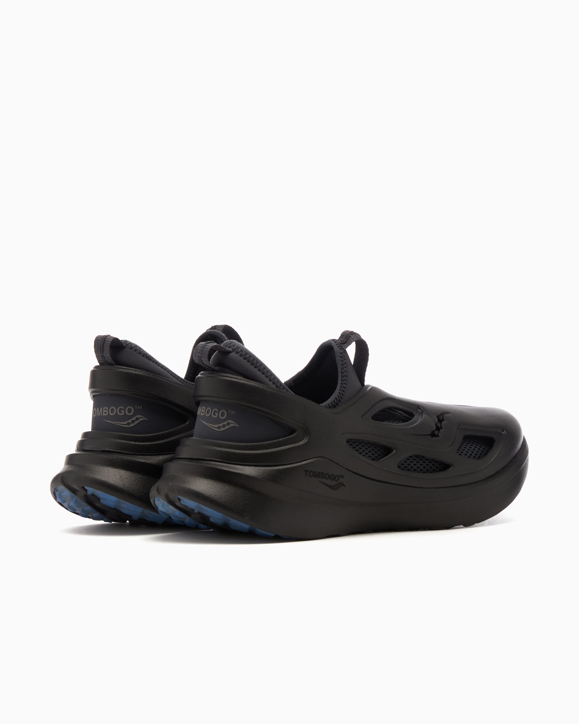 Sneakers Saucony x TOMBOGO™ Butterfly - S70828-1