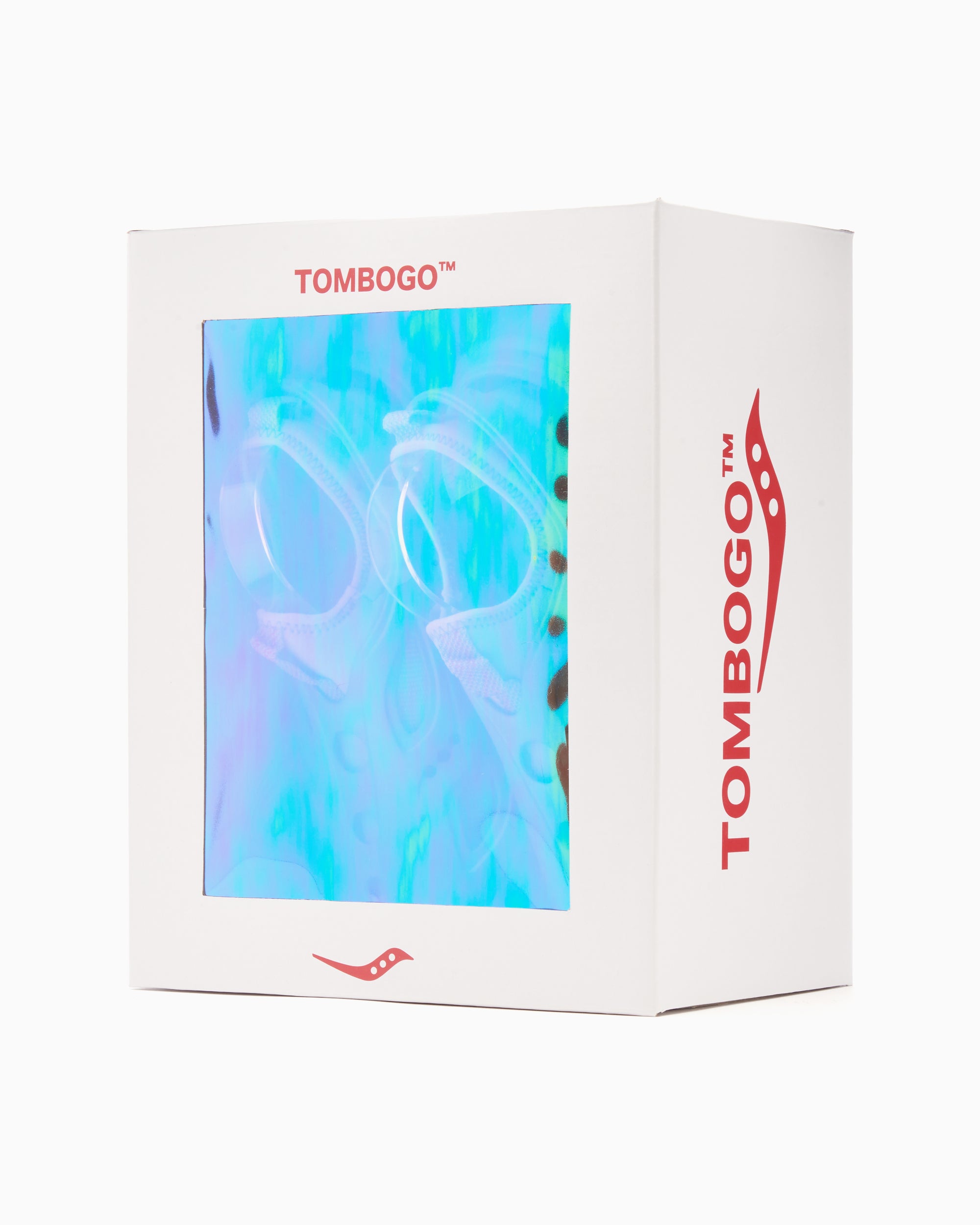 Sneakers Saucony x TOMBOGO™ Butterfly - S70828-2