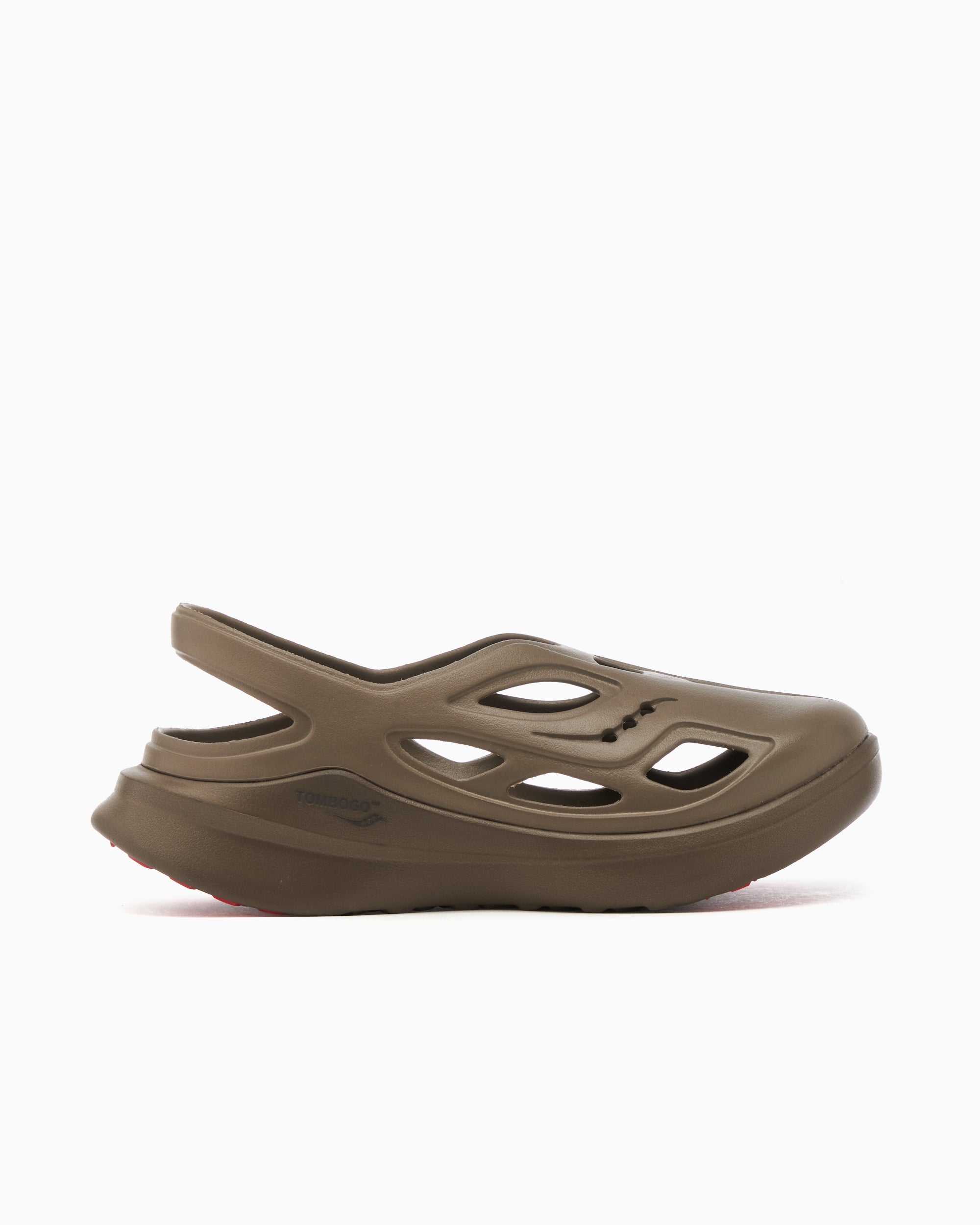Sneakers Saucony x TOMBOGO™ Butterfly - S70828-2