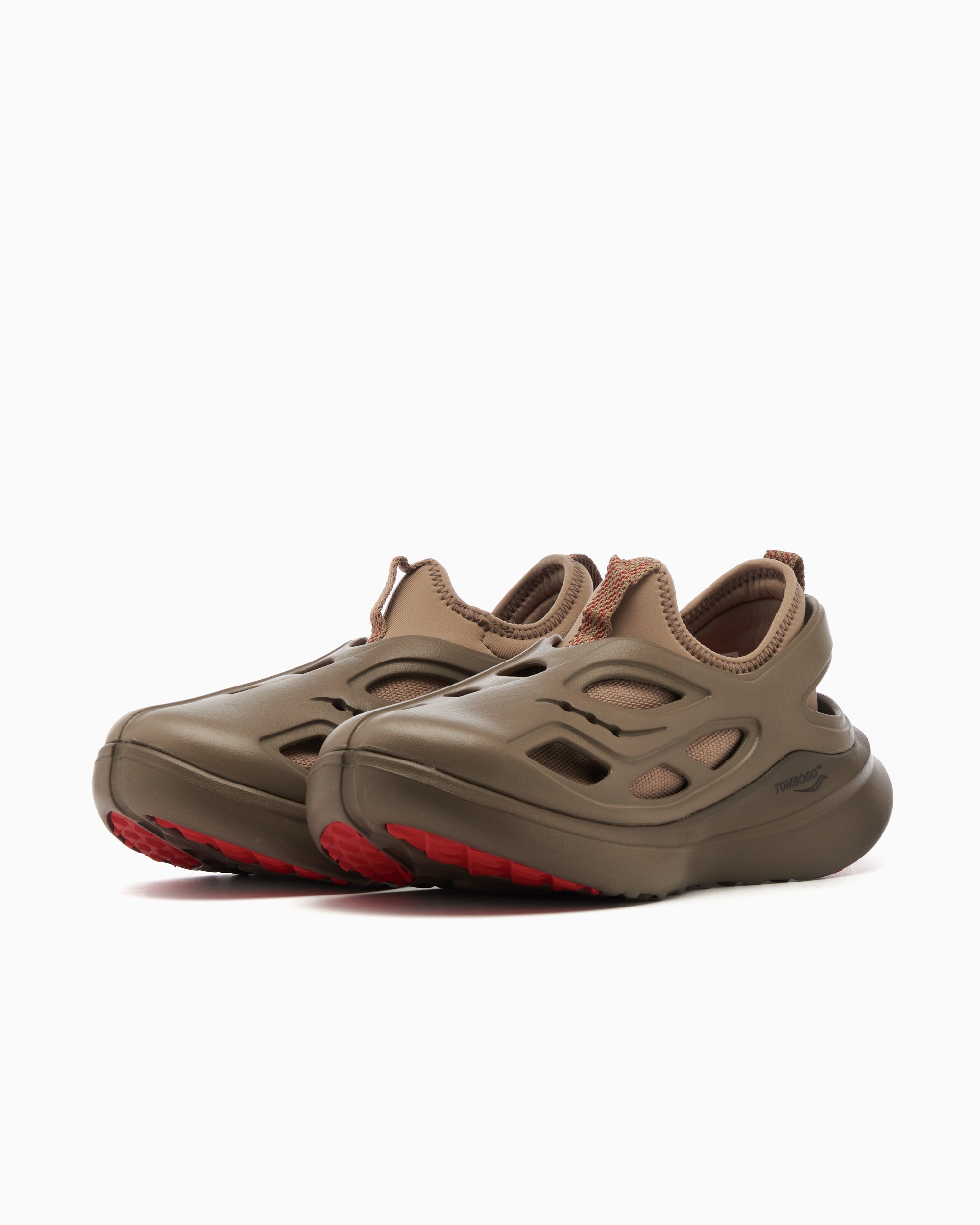 Sneakers Saucony x TOMBOGO™ Butterfly - S70828-2