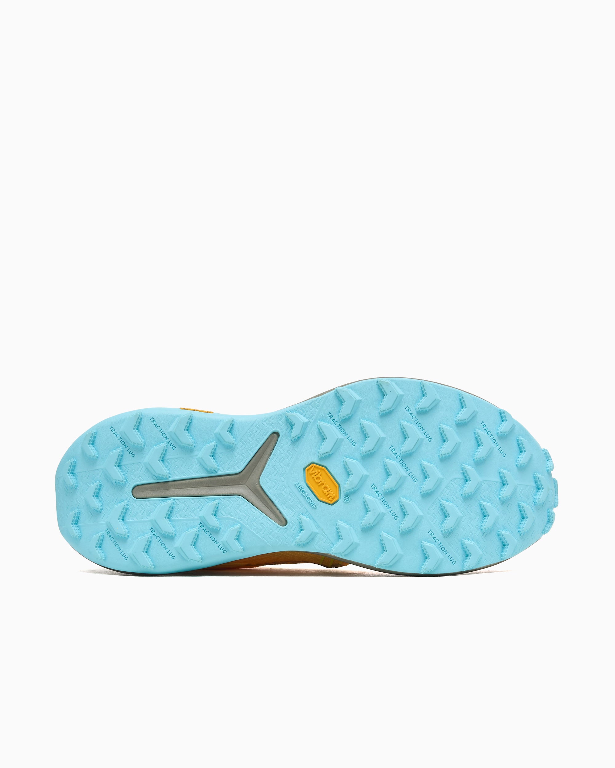 Sneakers Saucony Xodus Ultra 4 Vibram - S21032-144