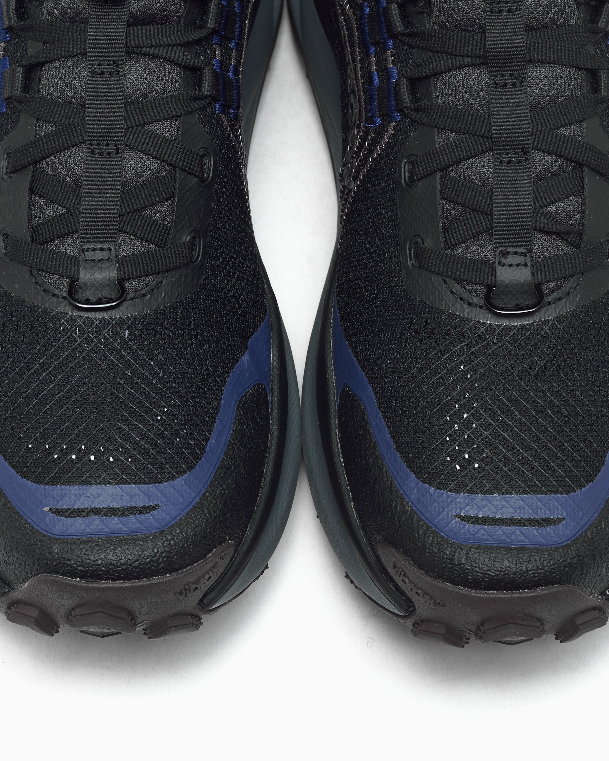 Sneakers Saucony Xodus Ultra 4 Vibram - S21032-247