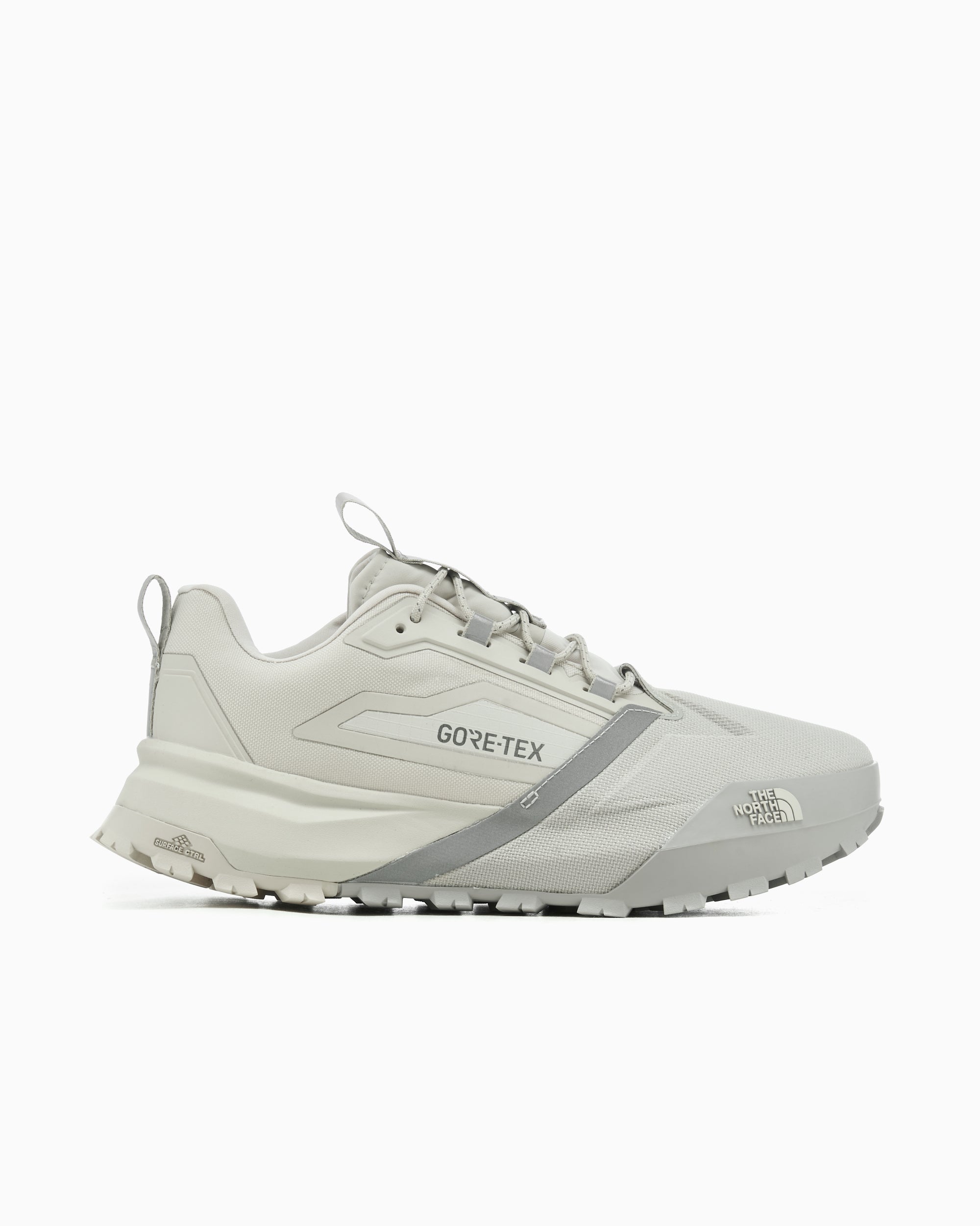 Sneakers The North Face Offtrail Tech Gore-Tex® - NF0A8ADY6S41