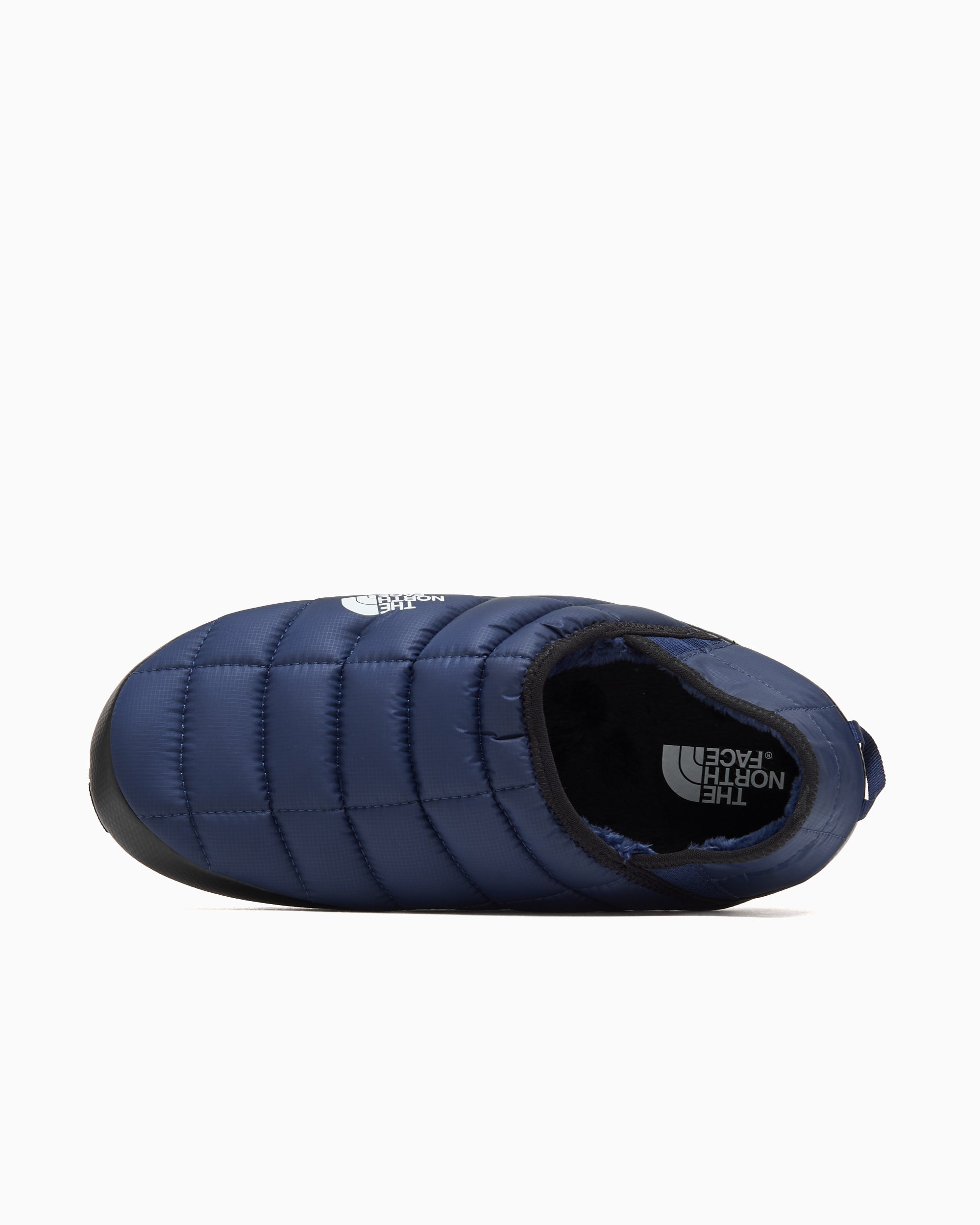 Sneakers The North Face Thermoball™ Traction V Winter Mule - NF0A3UZNI851