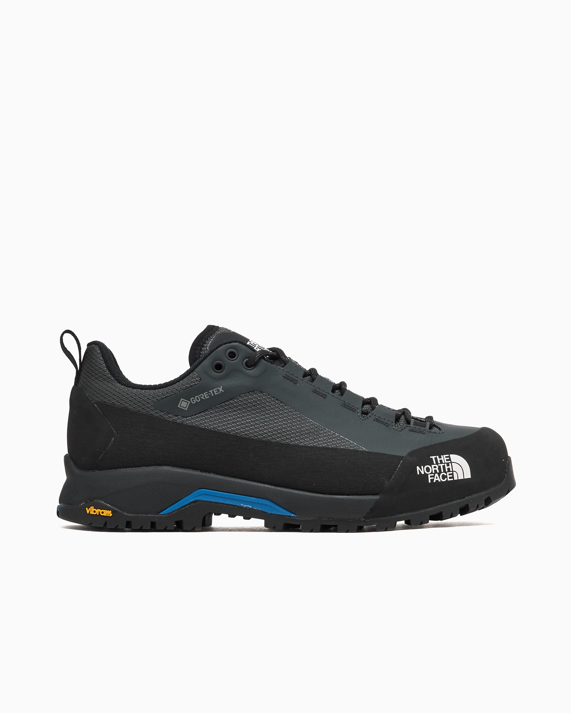 Sneakers The North Face Verto Alpine Gore-Tex® Vibram - NF0A83NDMN81