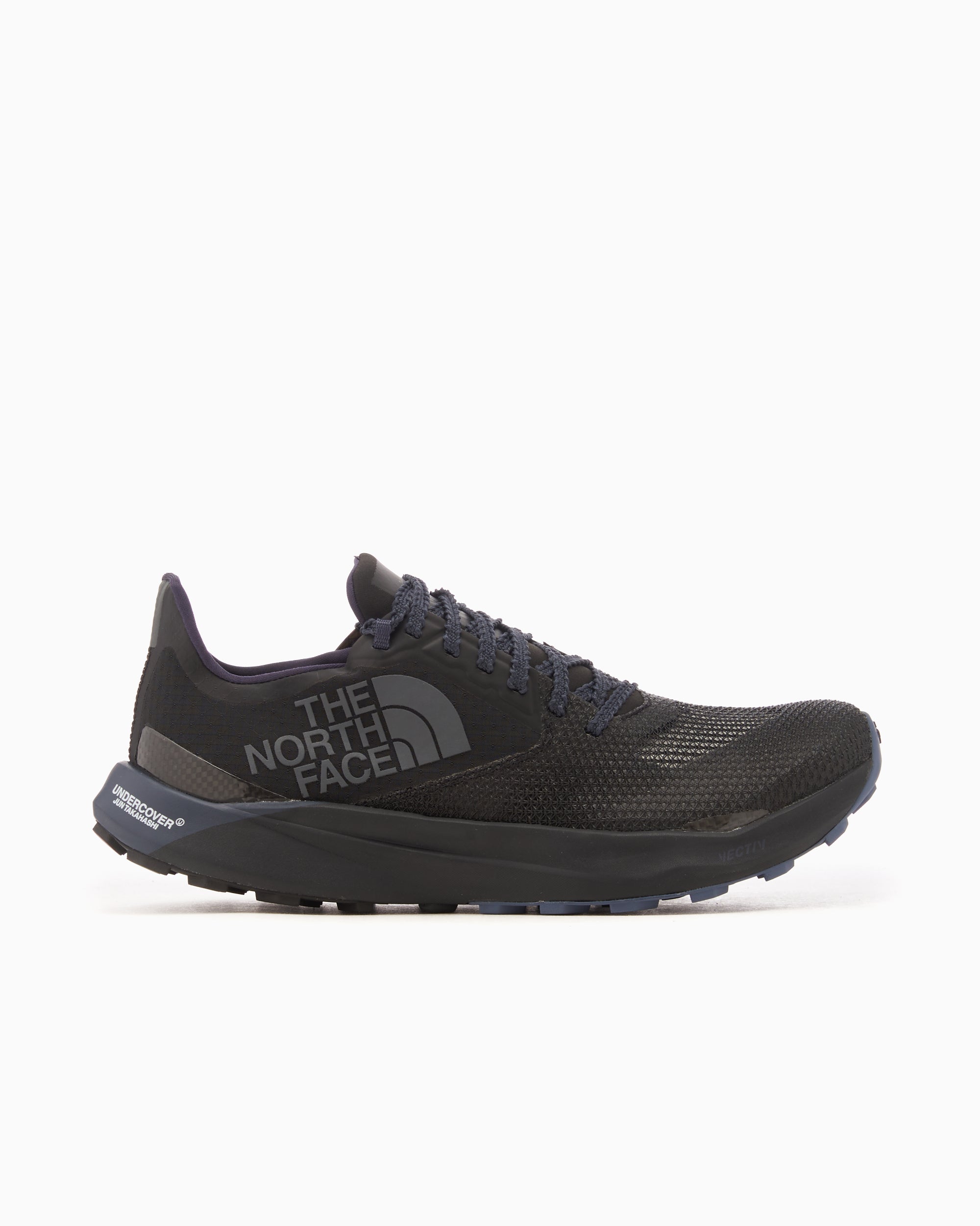 Sneakers The North Face x Undercover Soukuu Vectiv Sky - NF0A8ABDKX71