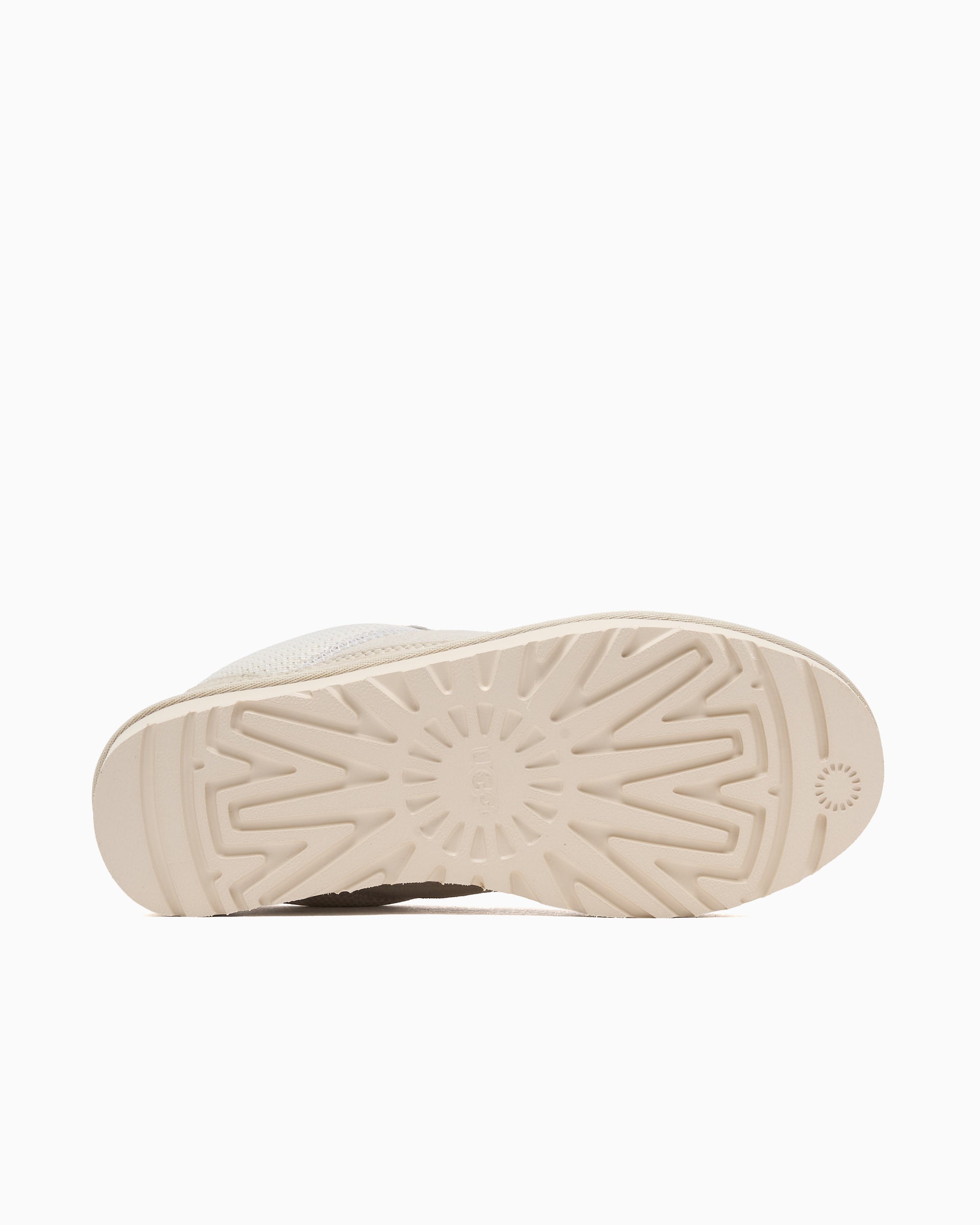 Sneakers UGG® Women's Lo Lowmel - 1168890-JSM