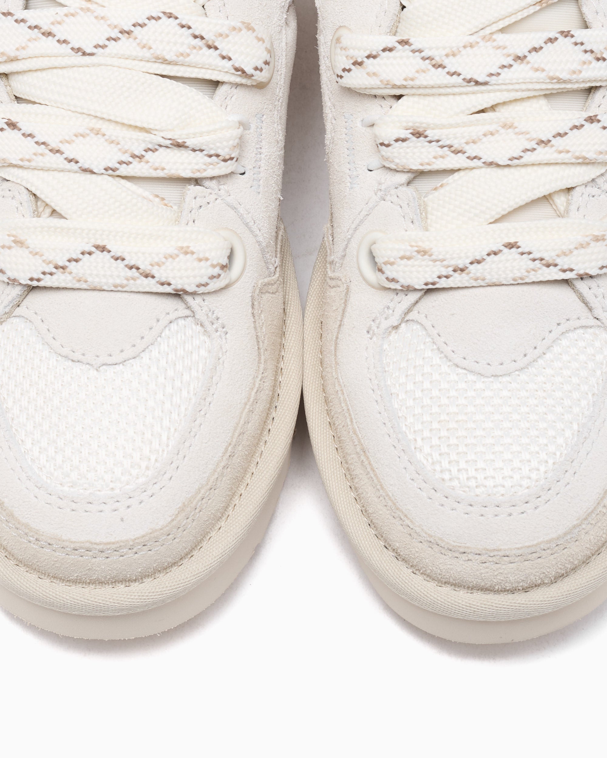 Sneakers UGG® Women's Lo Lowmel - 1168890-JSM
