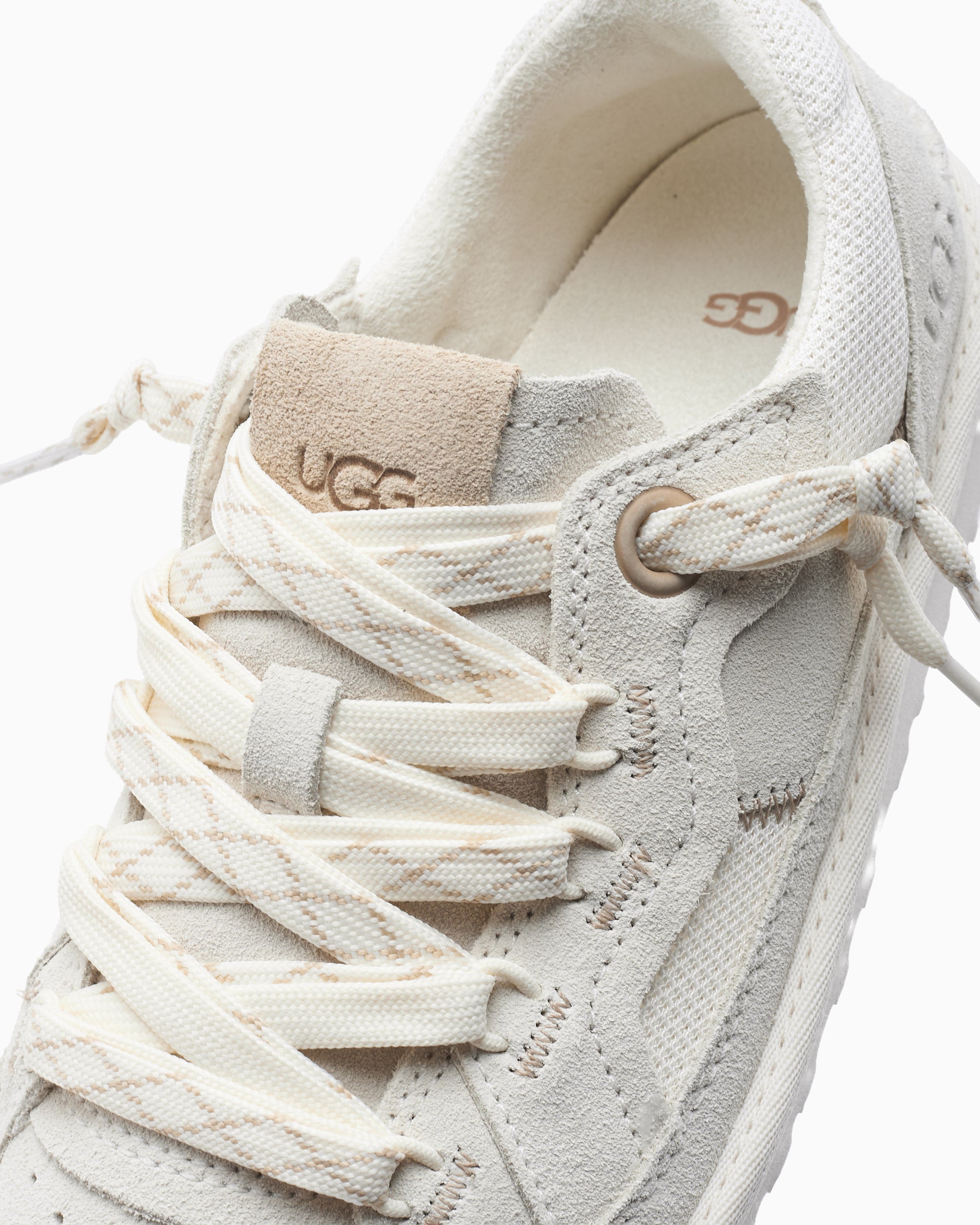 Sneakers UGG® Women's Minimel - 1175301-JSM