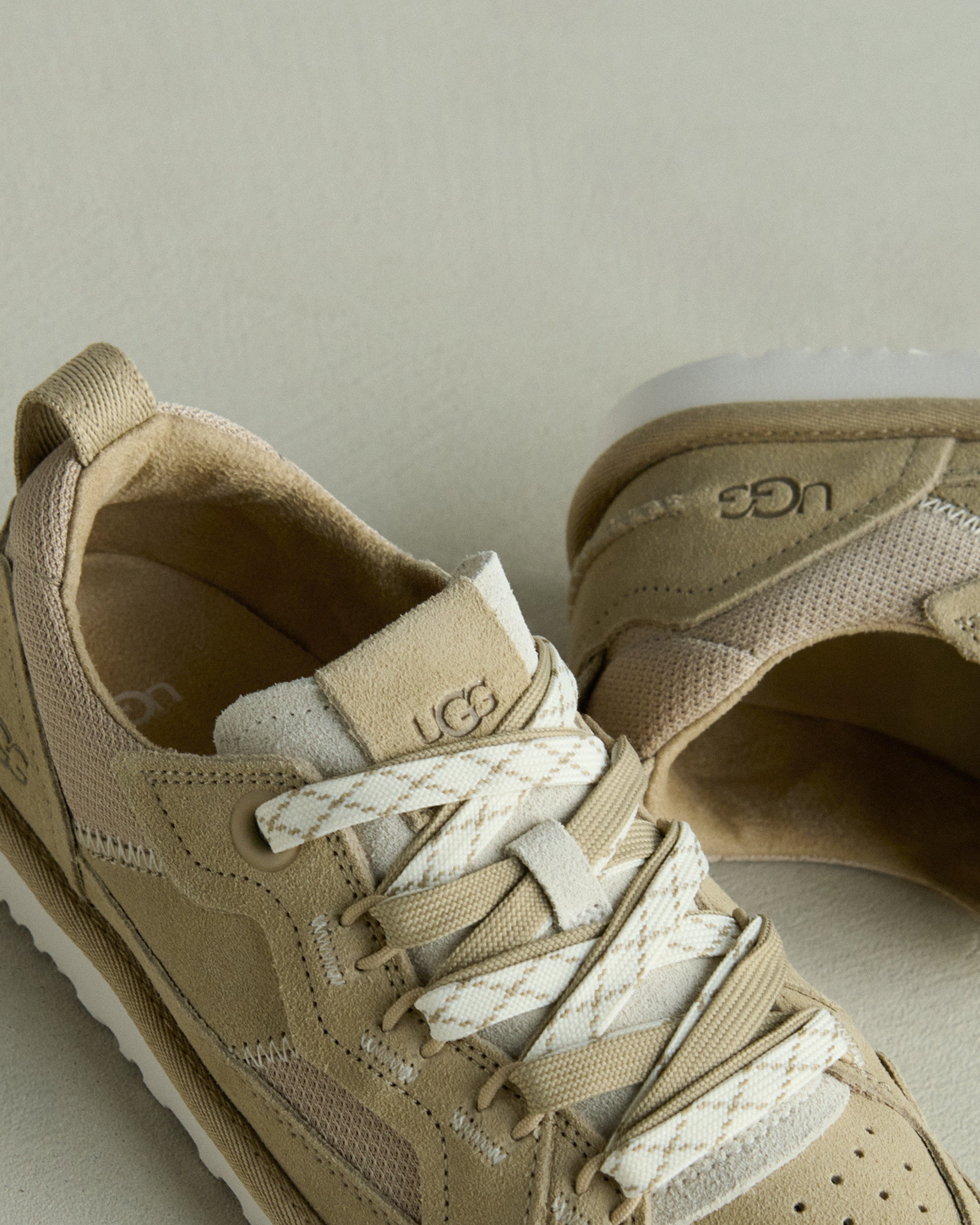 Sneakers UGG® Women's Minimel - 1175301-MDSD