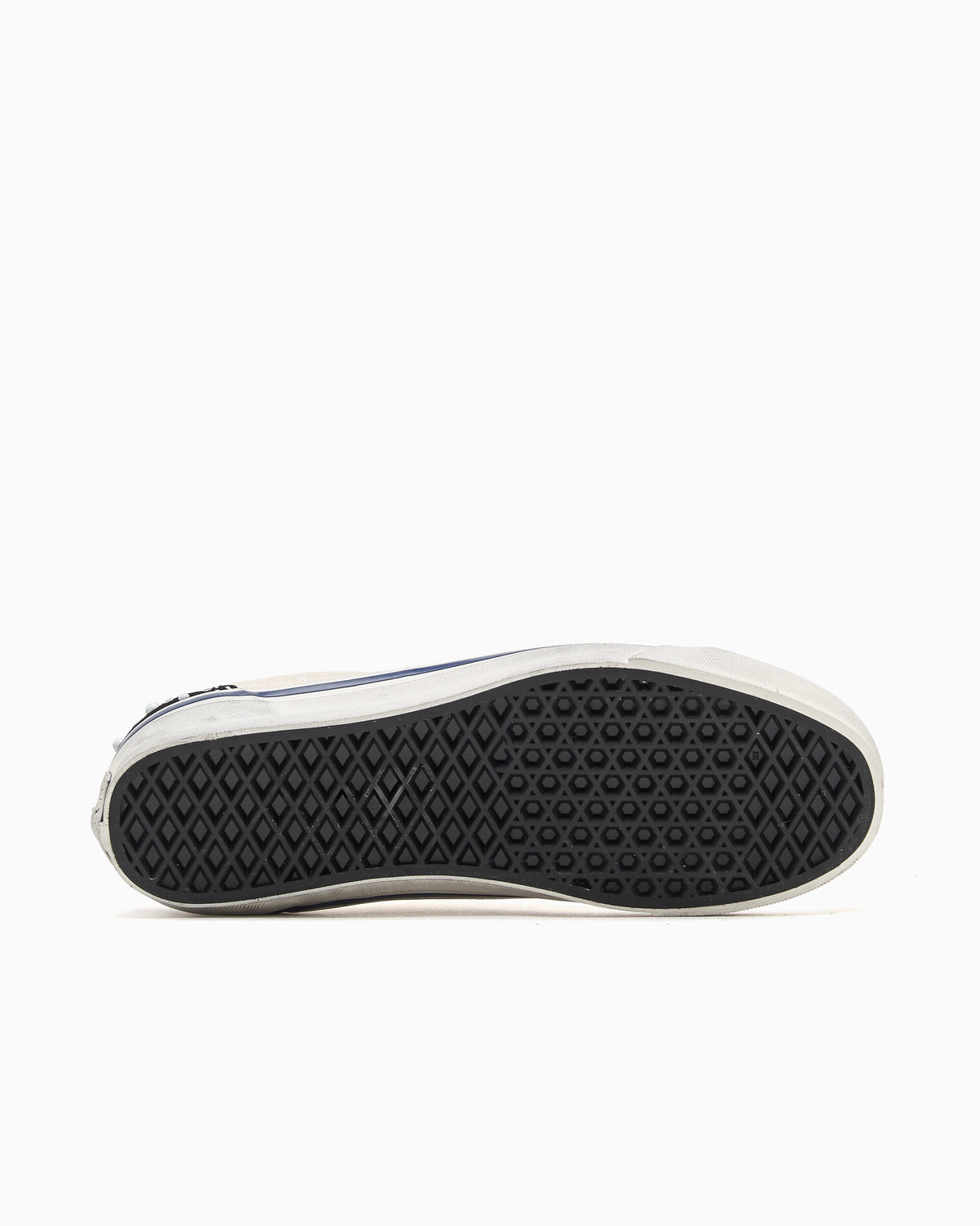 Sneakers Vans LX Premium Old Skool 36 "Pearlized Pack" - VN000E8VKIG1