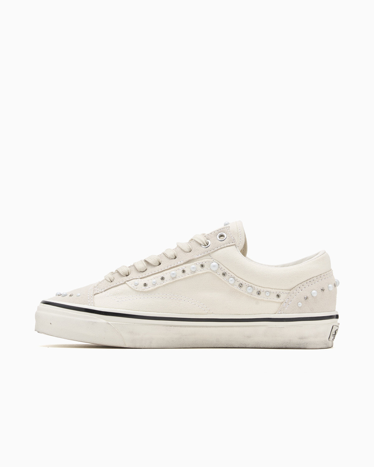 Sneakers Vans LX Premium Old Skool 36 "Pearlized Pack" - VN000ZB8CDA1