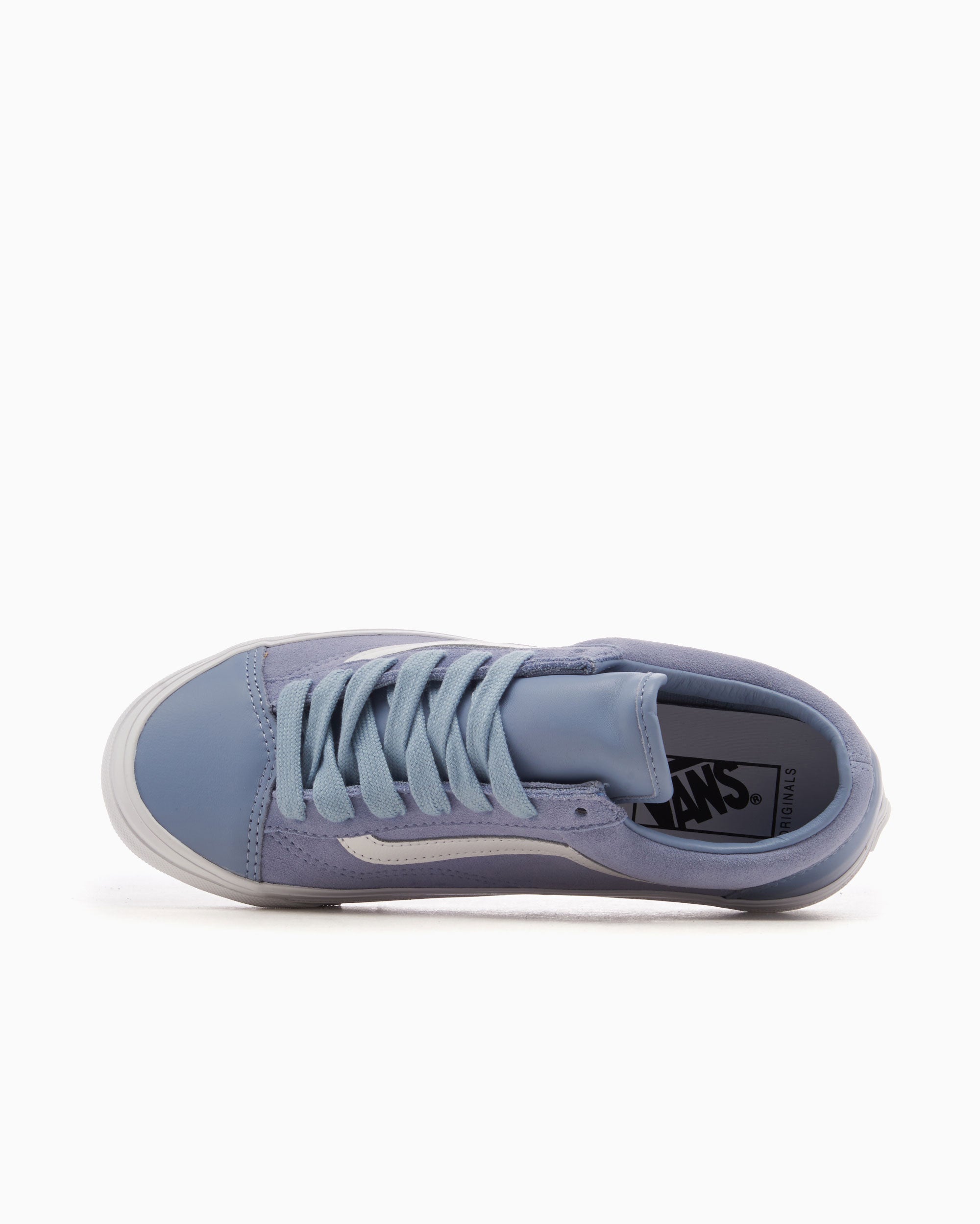Sneakers Vans OG Style 36 LX - VN000C4RDSB1
