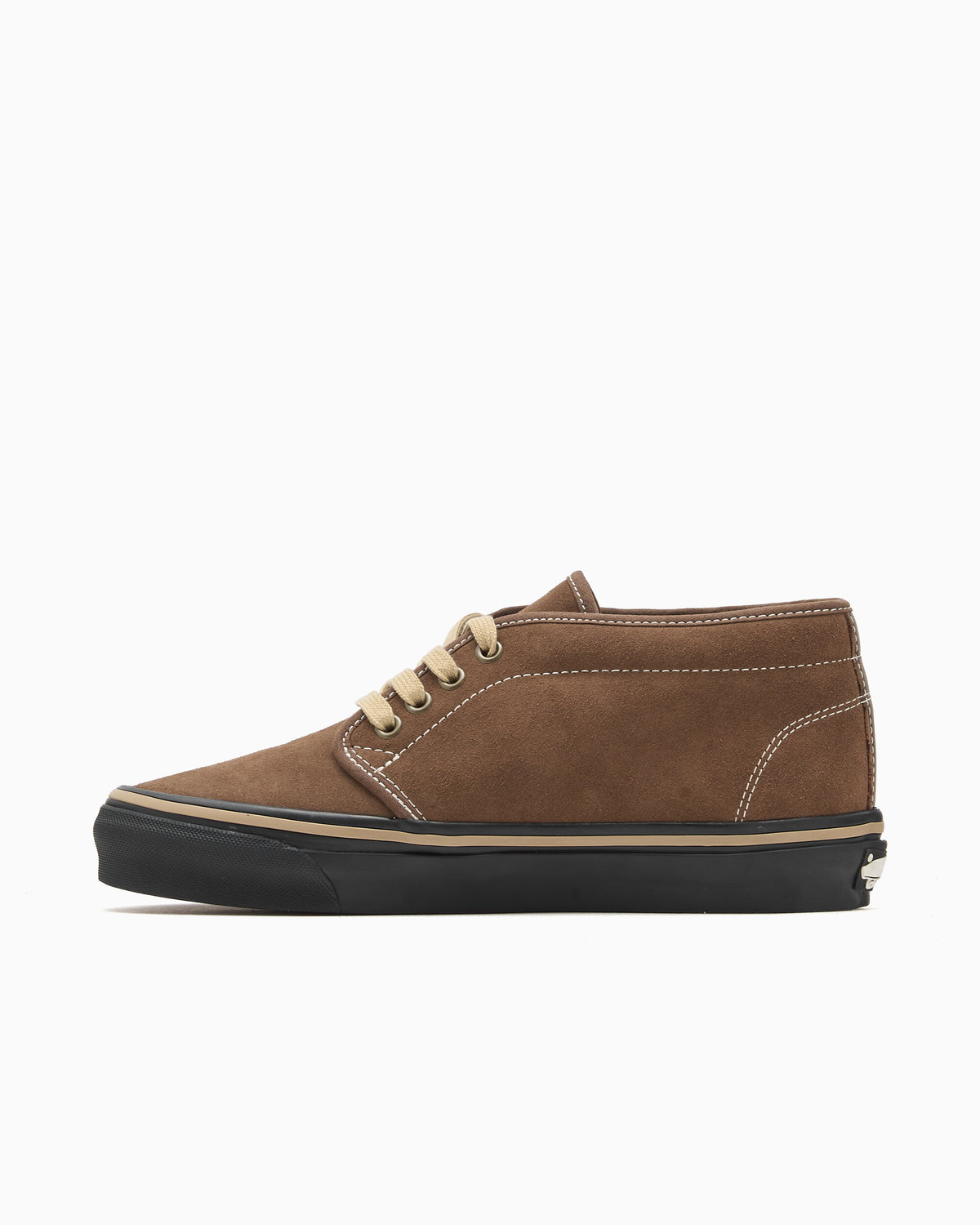 Sneakers Vans OTW Chukka 49 Vibram - VN00115DFST1