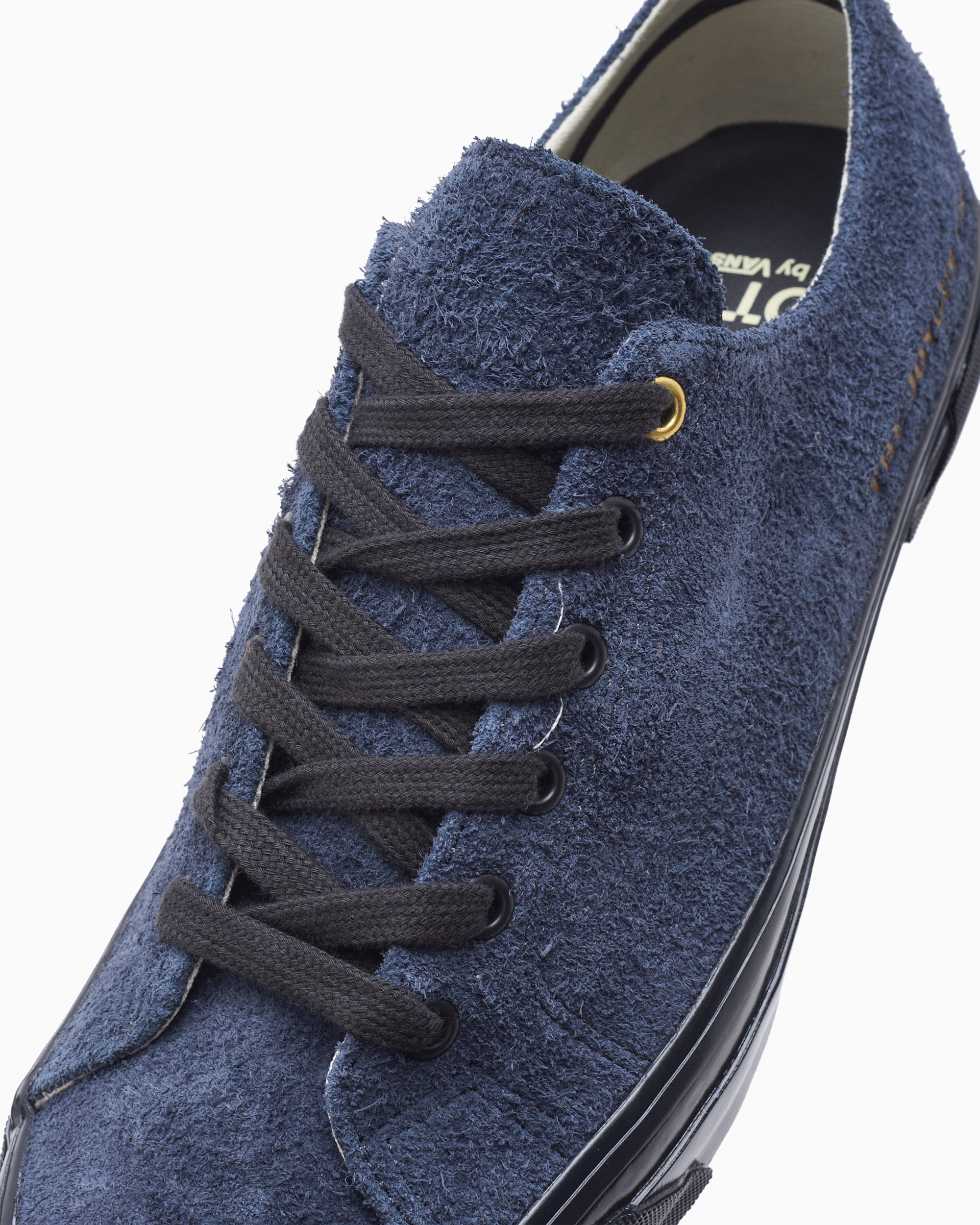 Sneakers Vans OTW x Julian Klincewicz Style 31 - VN000EKSGED1