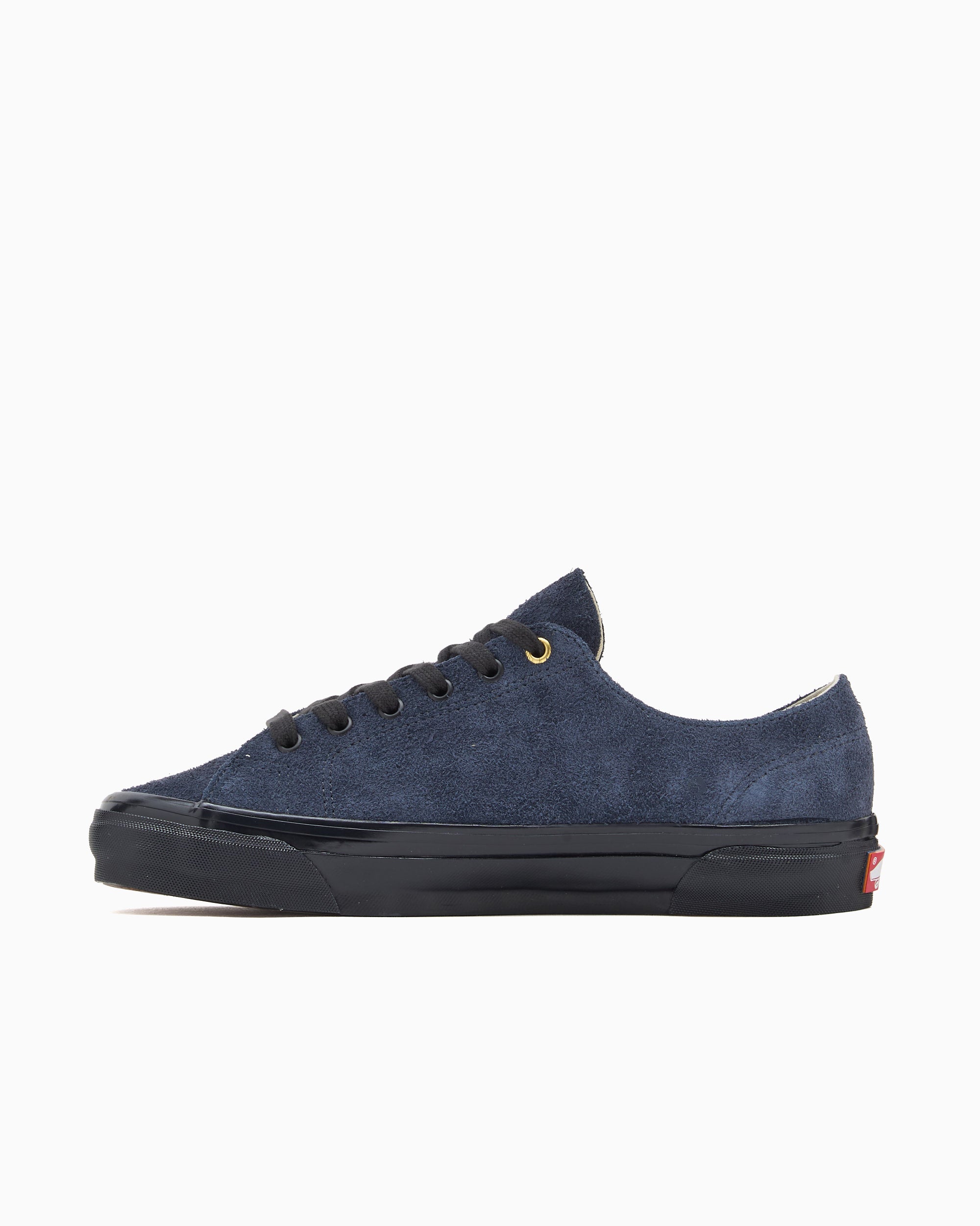 Sneakers Vans OTW x Julian Klincewicz Style 31 - VN000EKSGED1