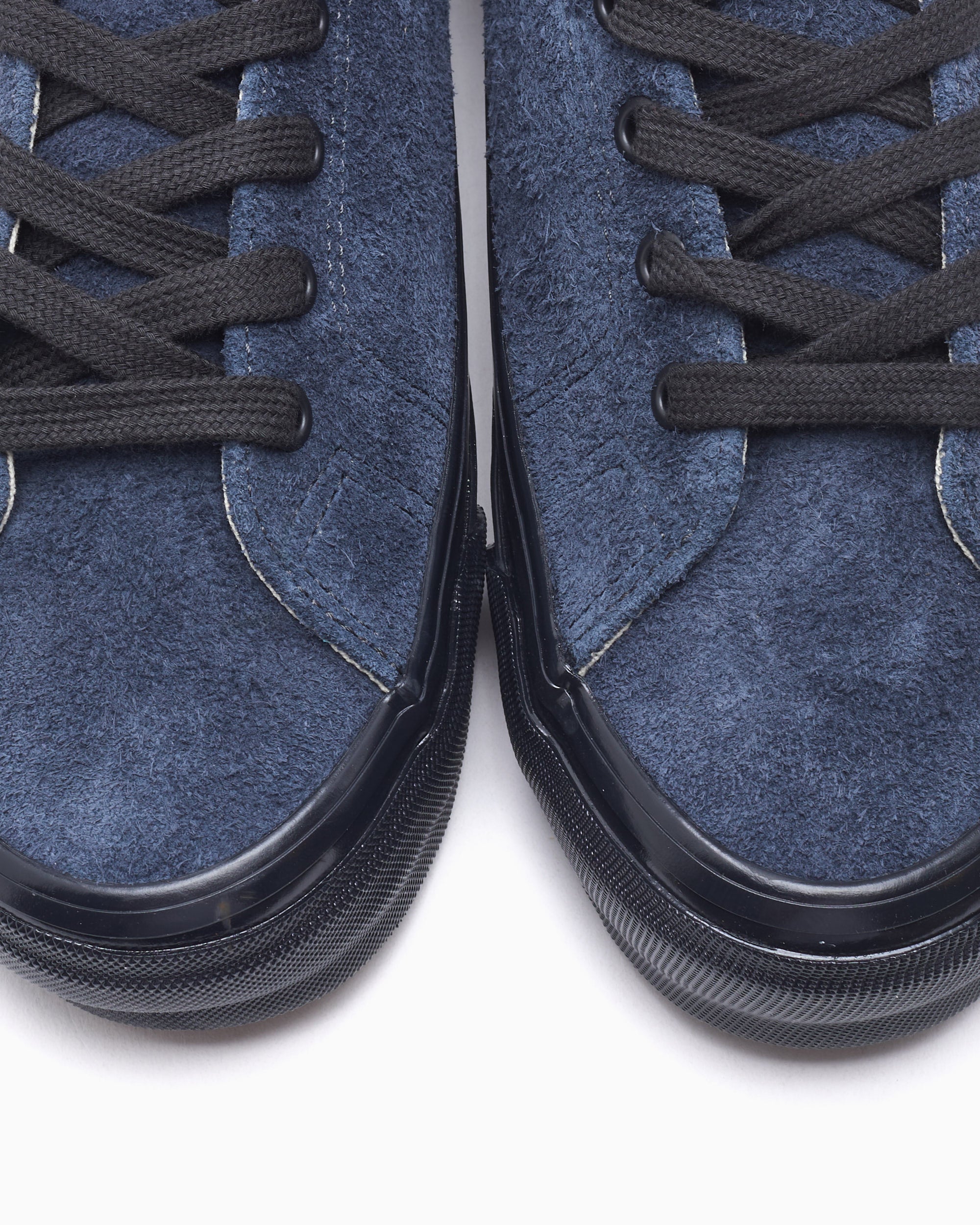 Sneakers Vans OTW x Julian Klincewicz Style 31 - VN000EKSGED1