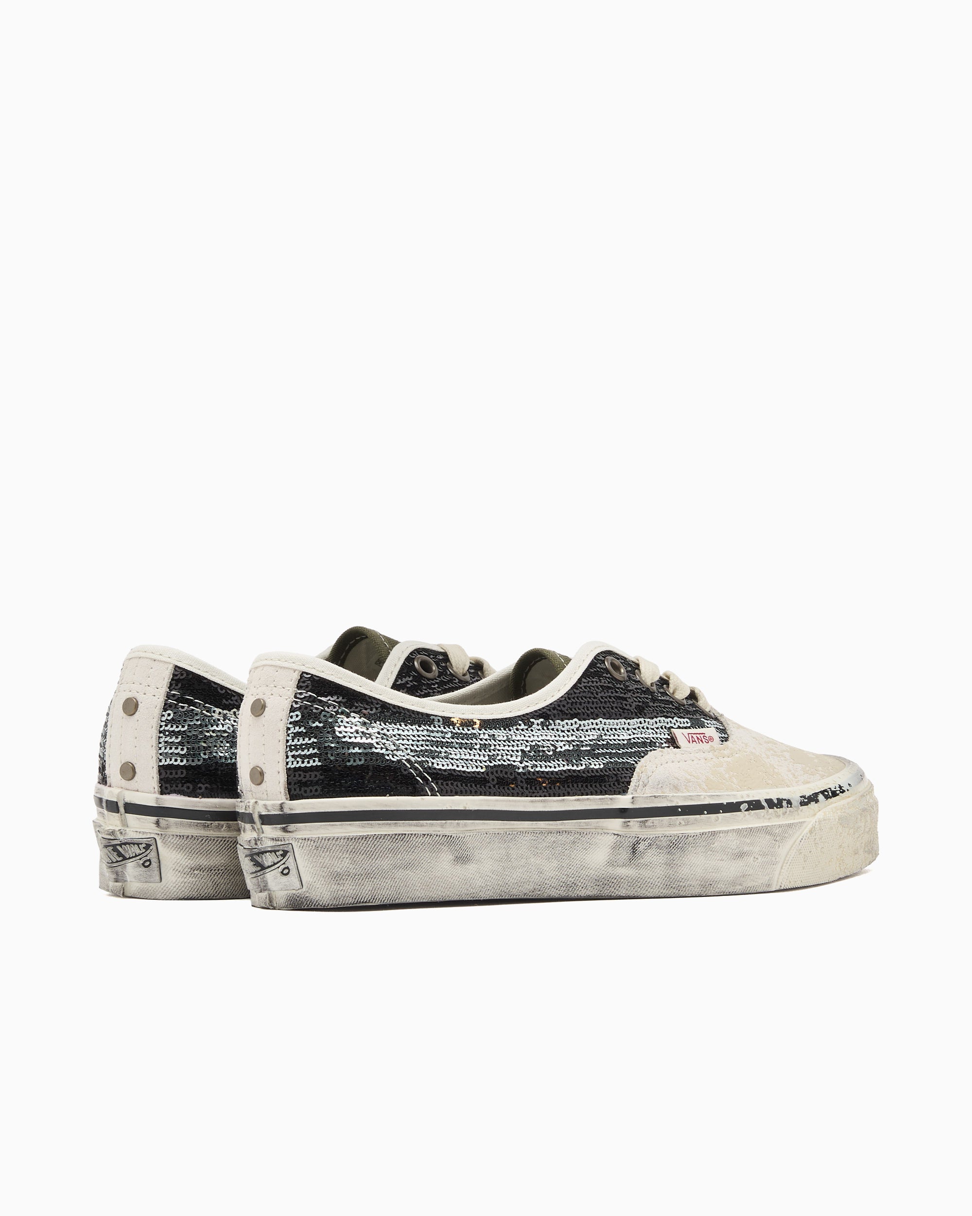 Sneakers Vans Premium Authentic 44 "Charms" - VN000DB8MCG1