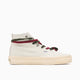 Vans Premium LX Authentic Hi 2.0 "Marshmallow"