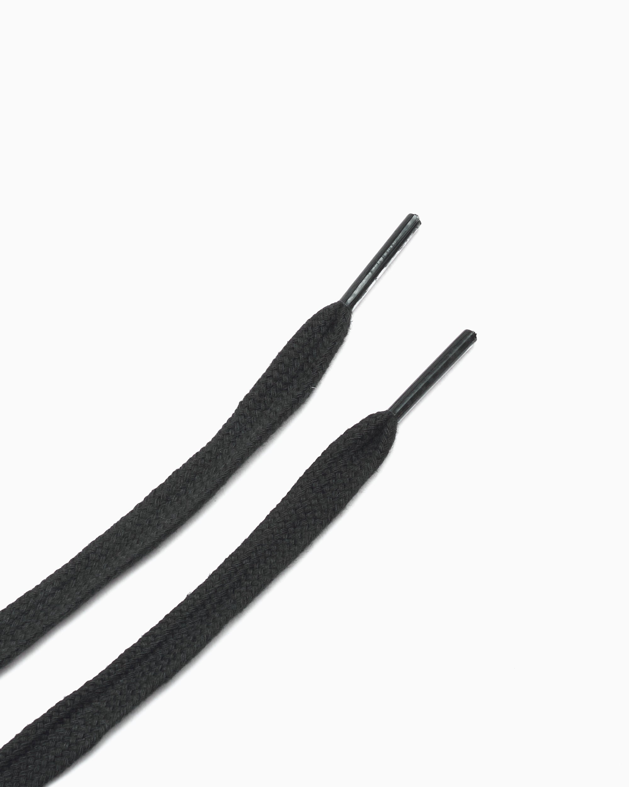 Sneakers Vans Premium Old Skool 36 "Archive Flame" - VN000D9RCCZ1