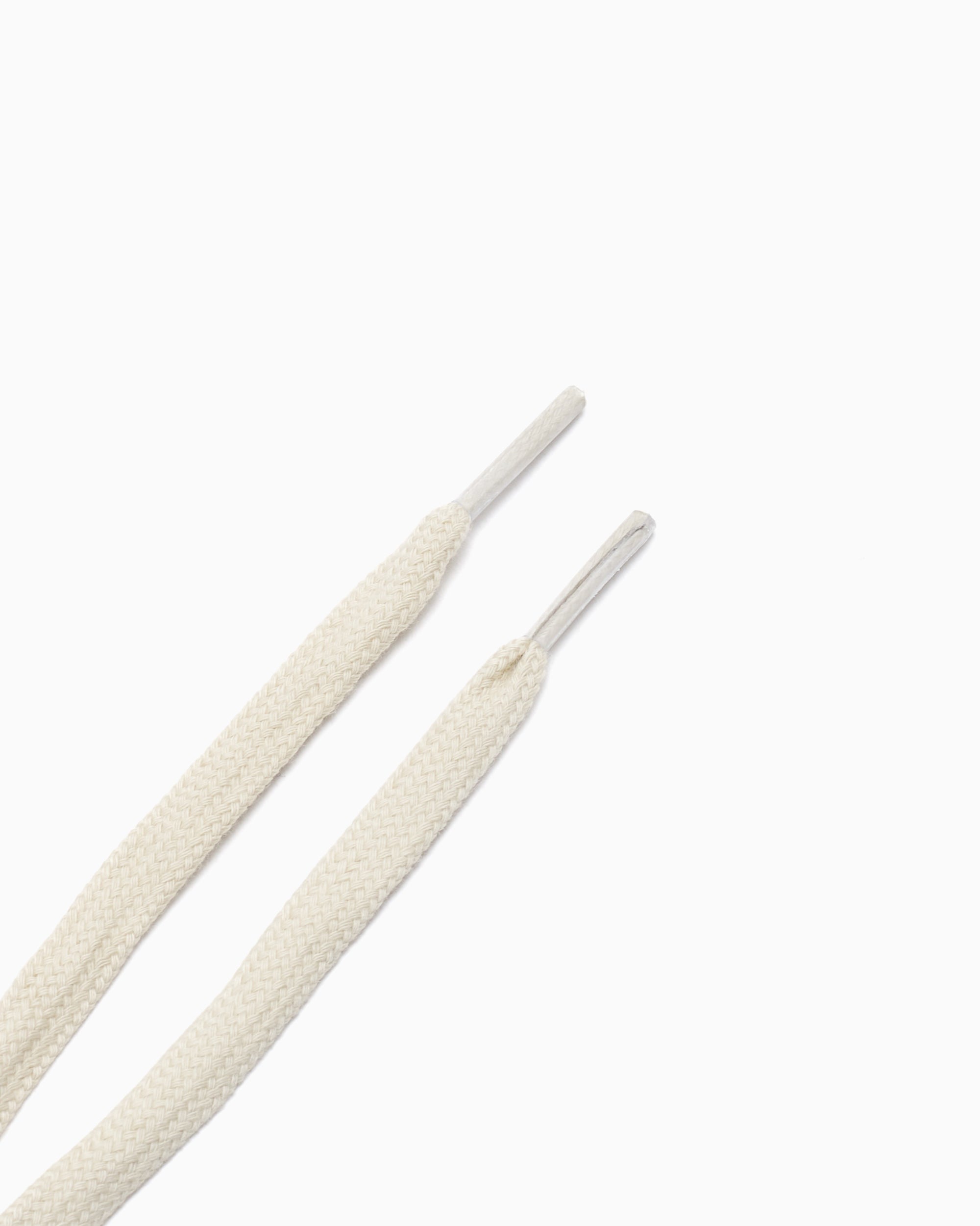 Sneakers Vans Premium Old Skool 36 "Archive Flame" - VN000D9RCJK1