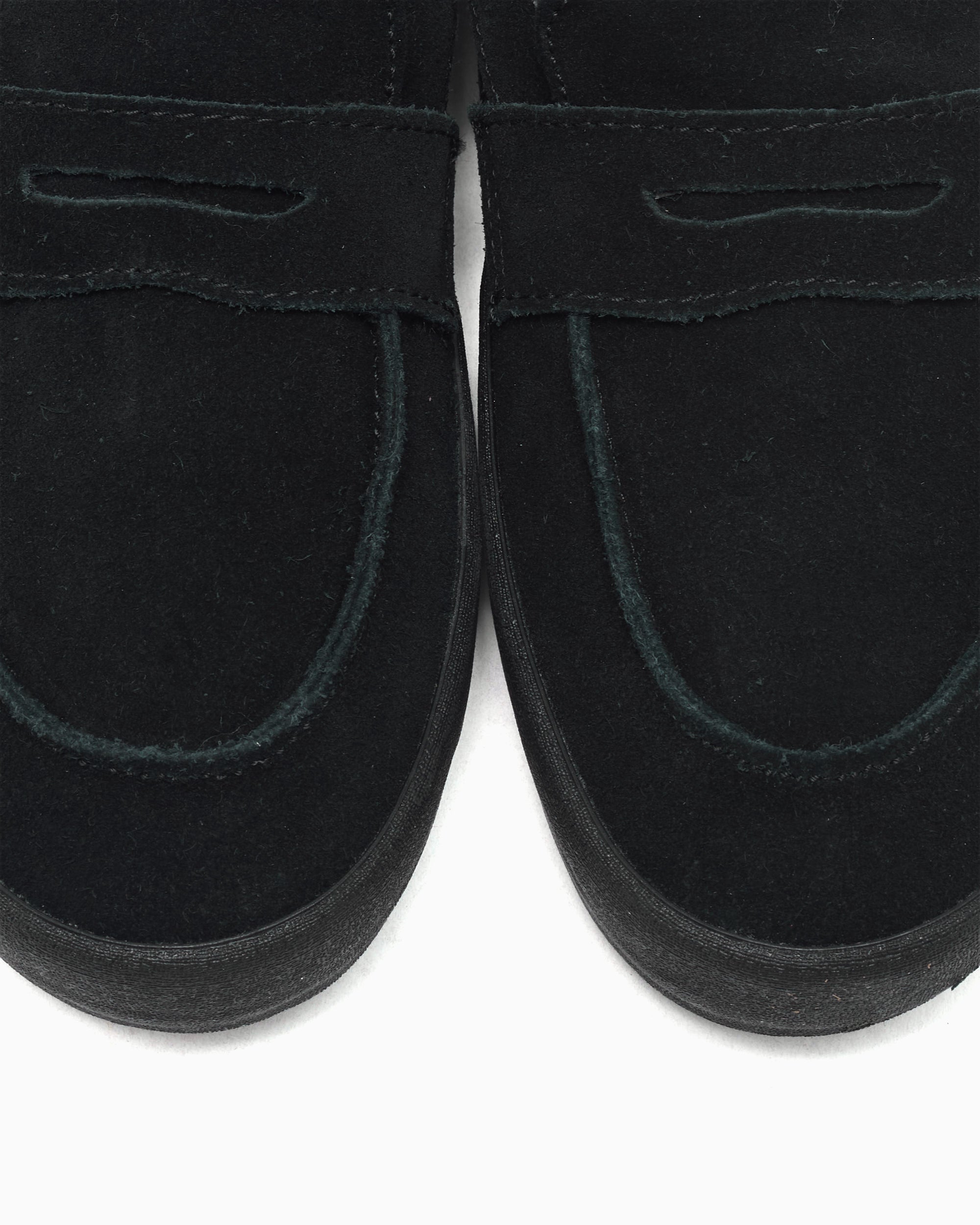 Sneakers Vans Skate Loafer - VN000VA6BKA1