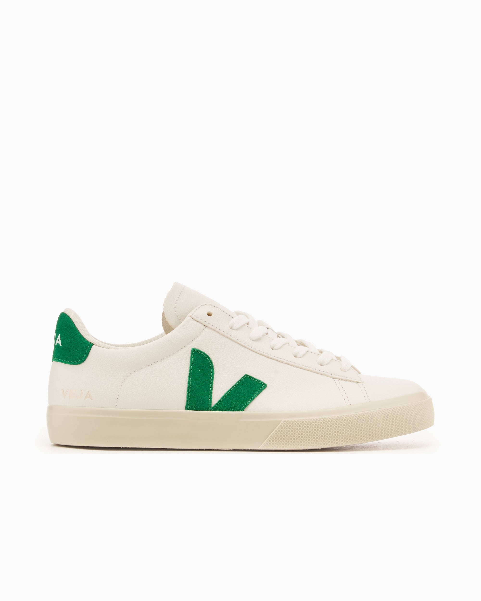 Sneakers Veja Campo - CP0503690B