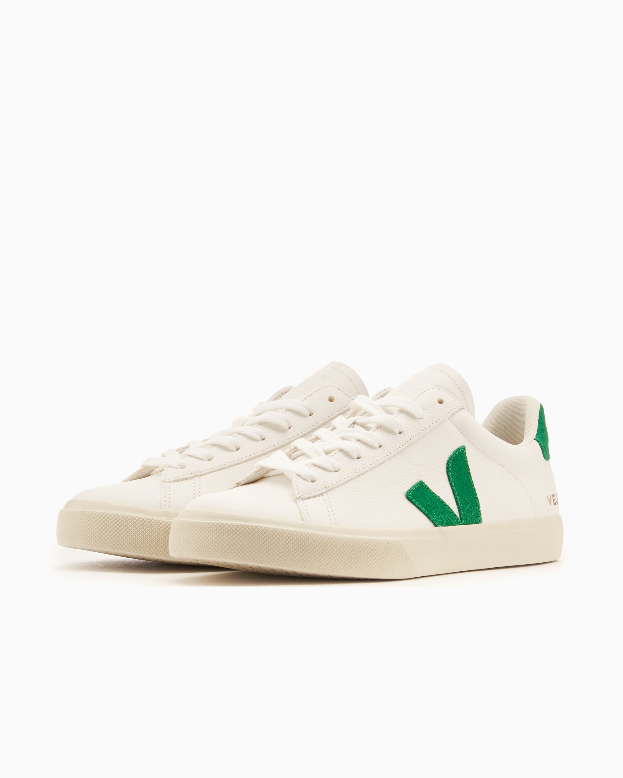 Sneakers Veja Campo - CP0503690B