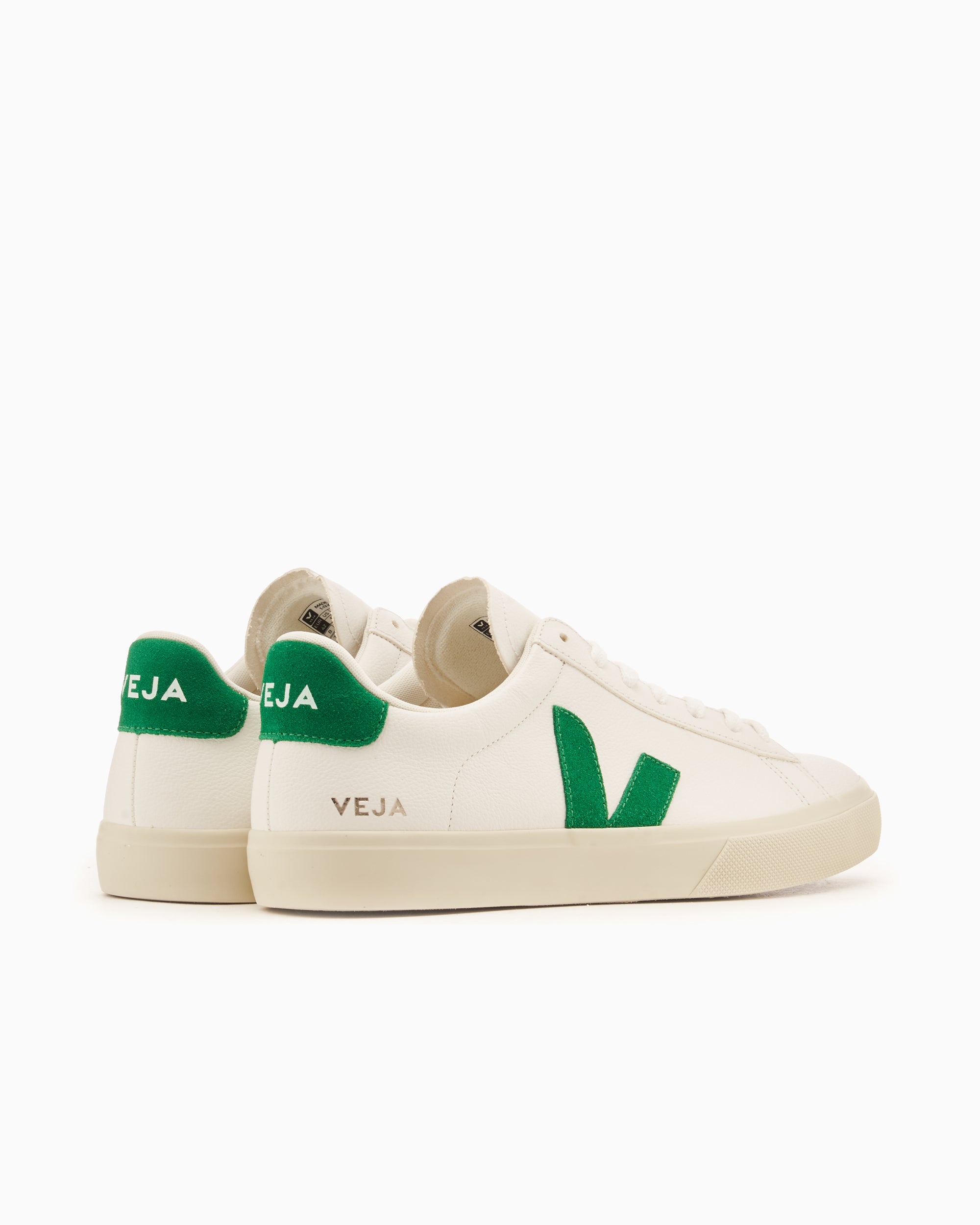 Sneakers Veja Campo - CP0503690B