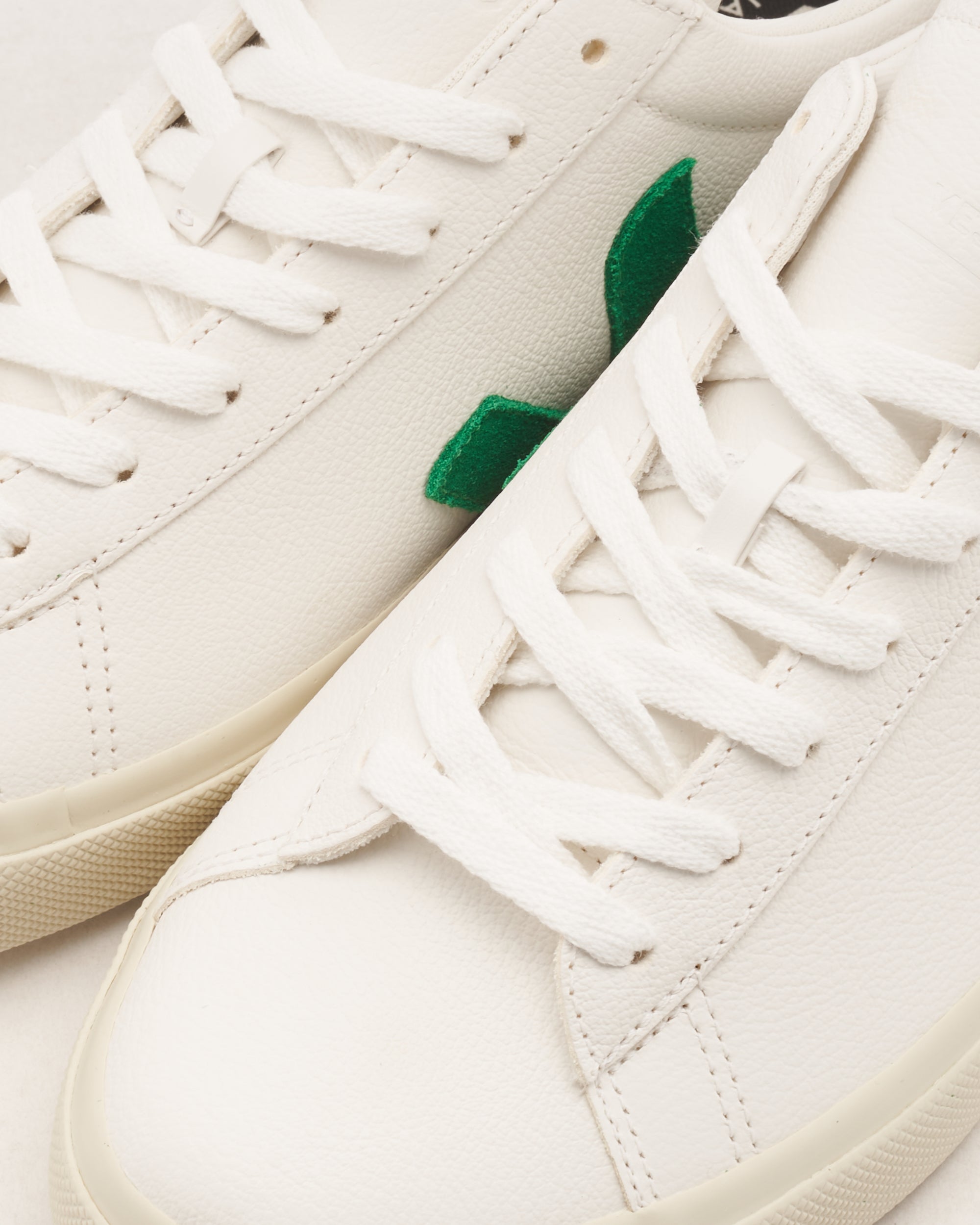 Sneakers Veja Campo - CP0503690B