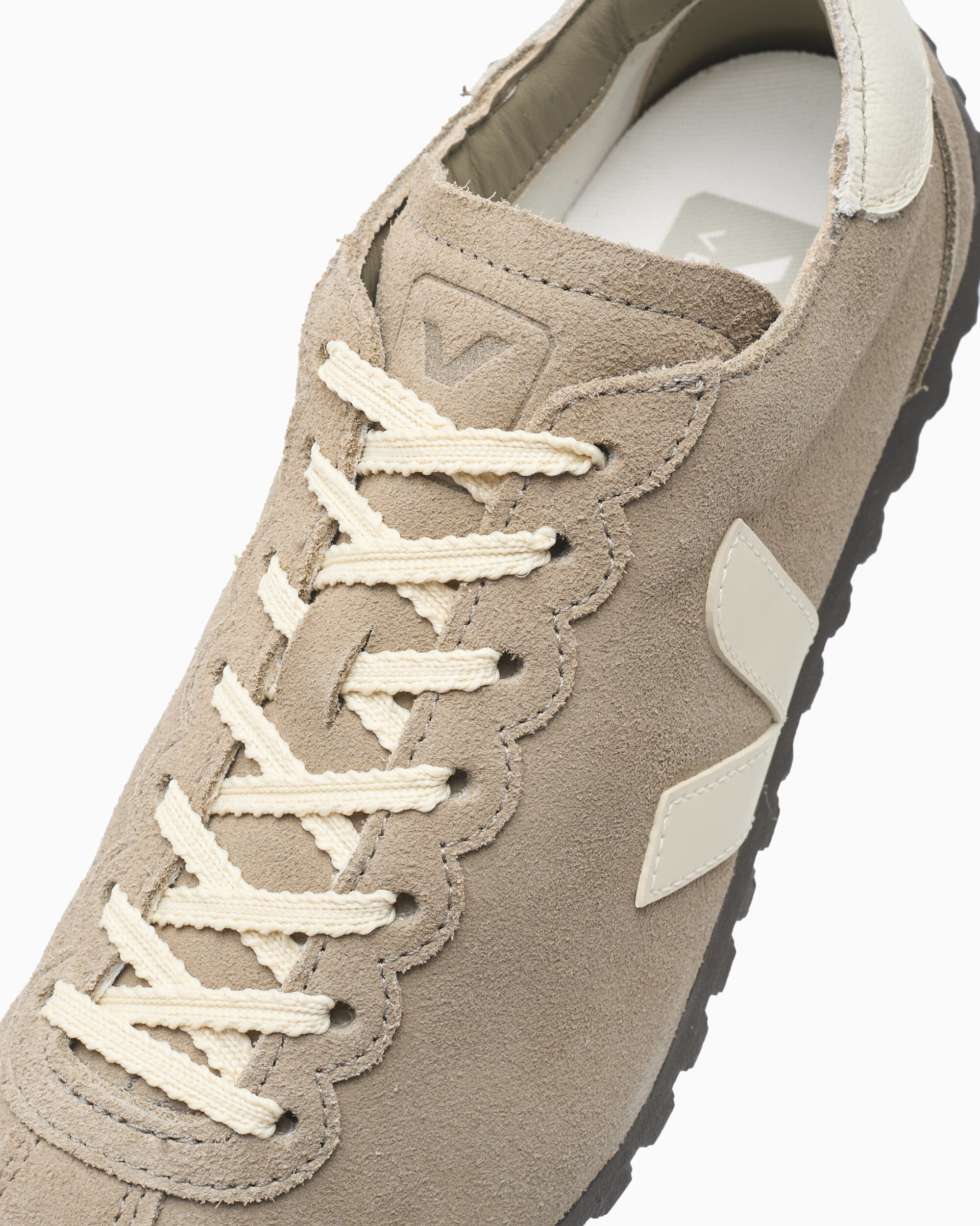 Sneakers Veja Cateyes - EQ0321899